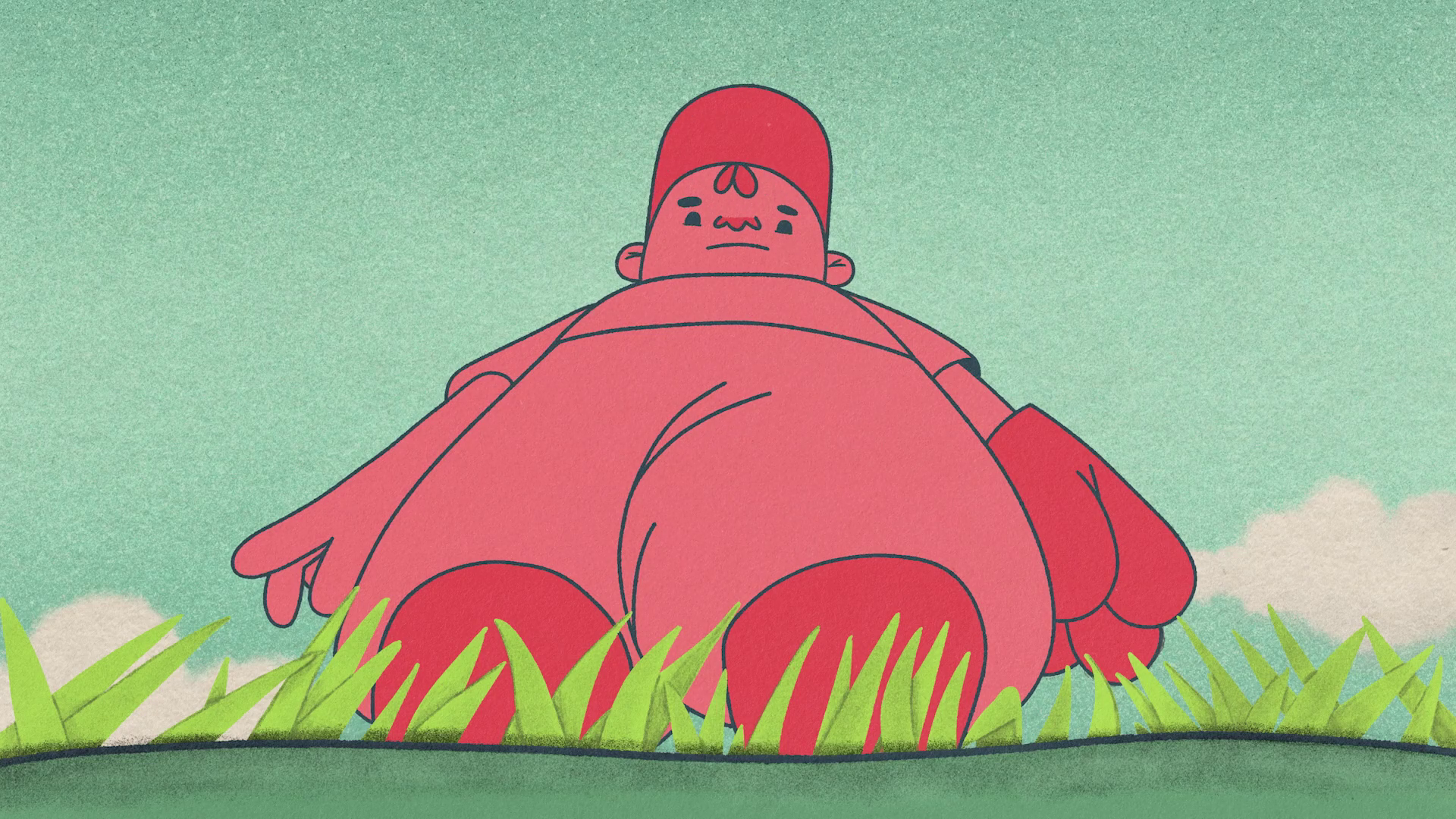 vlcsnap-2026-08-27-13h48m54s933.png