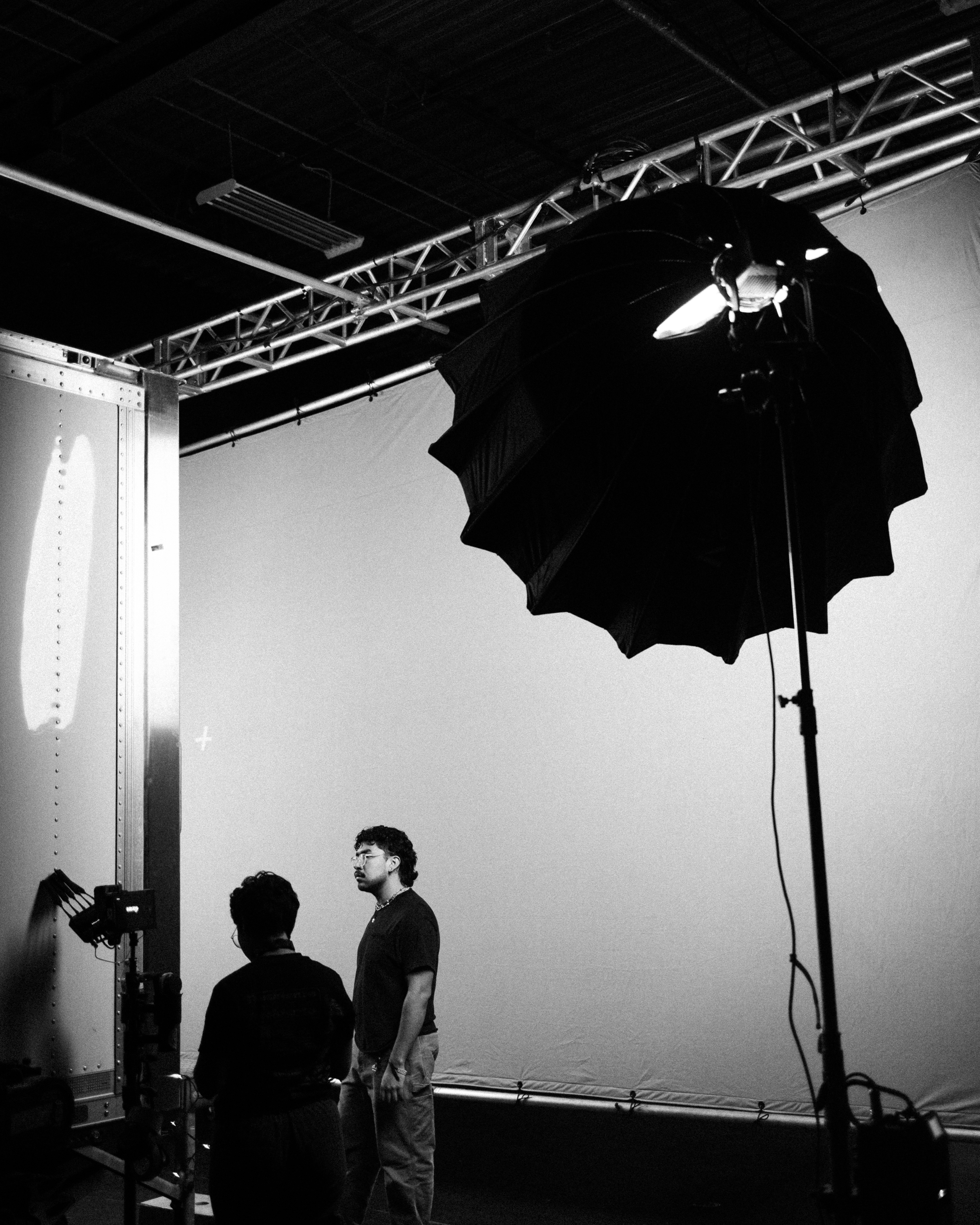 Bearings Video - BTS-57.png