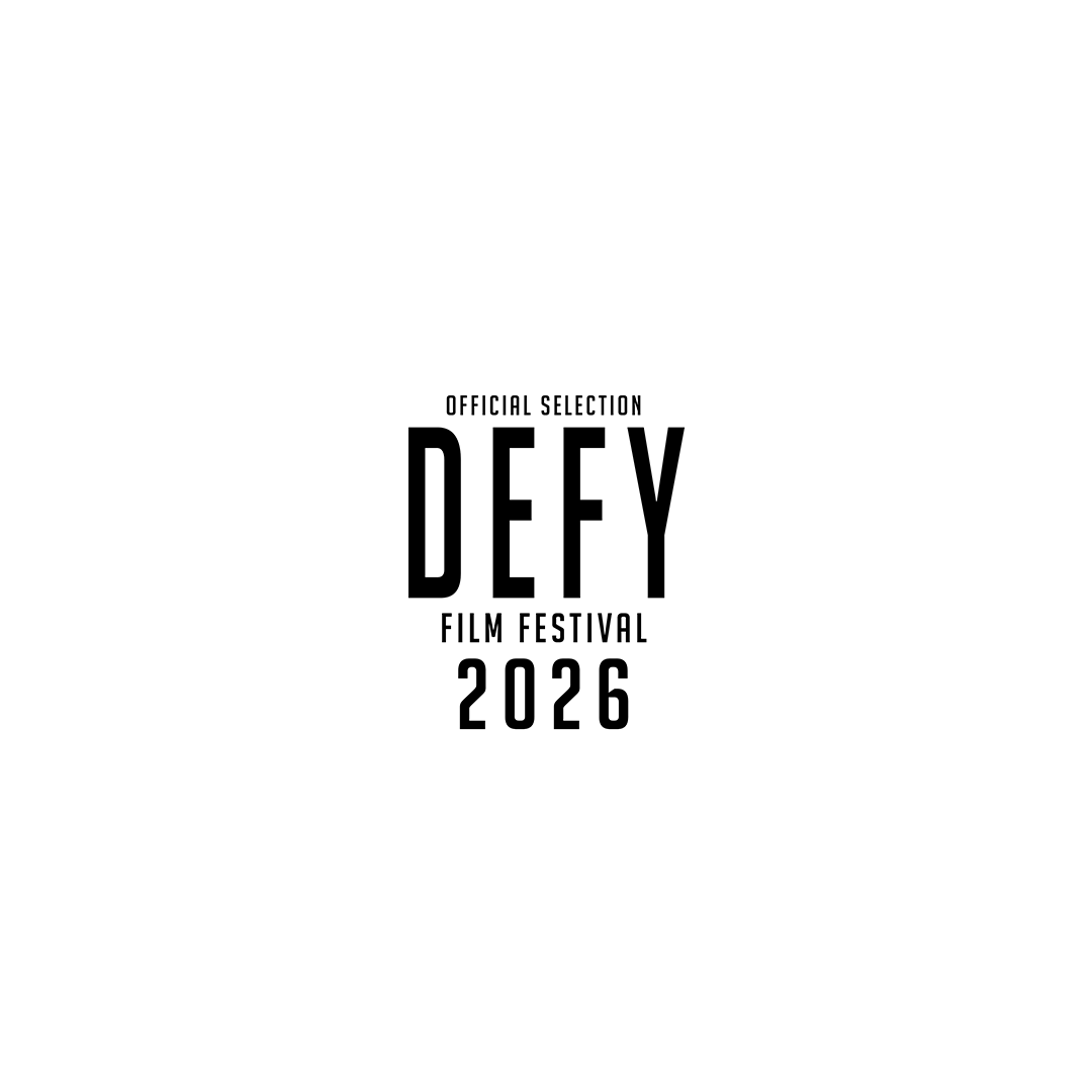 Defy Film Festival.png