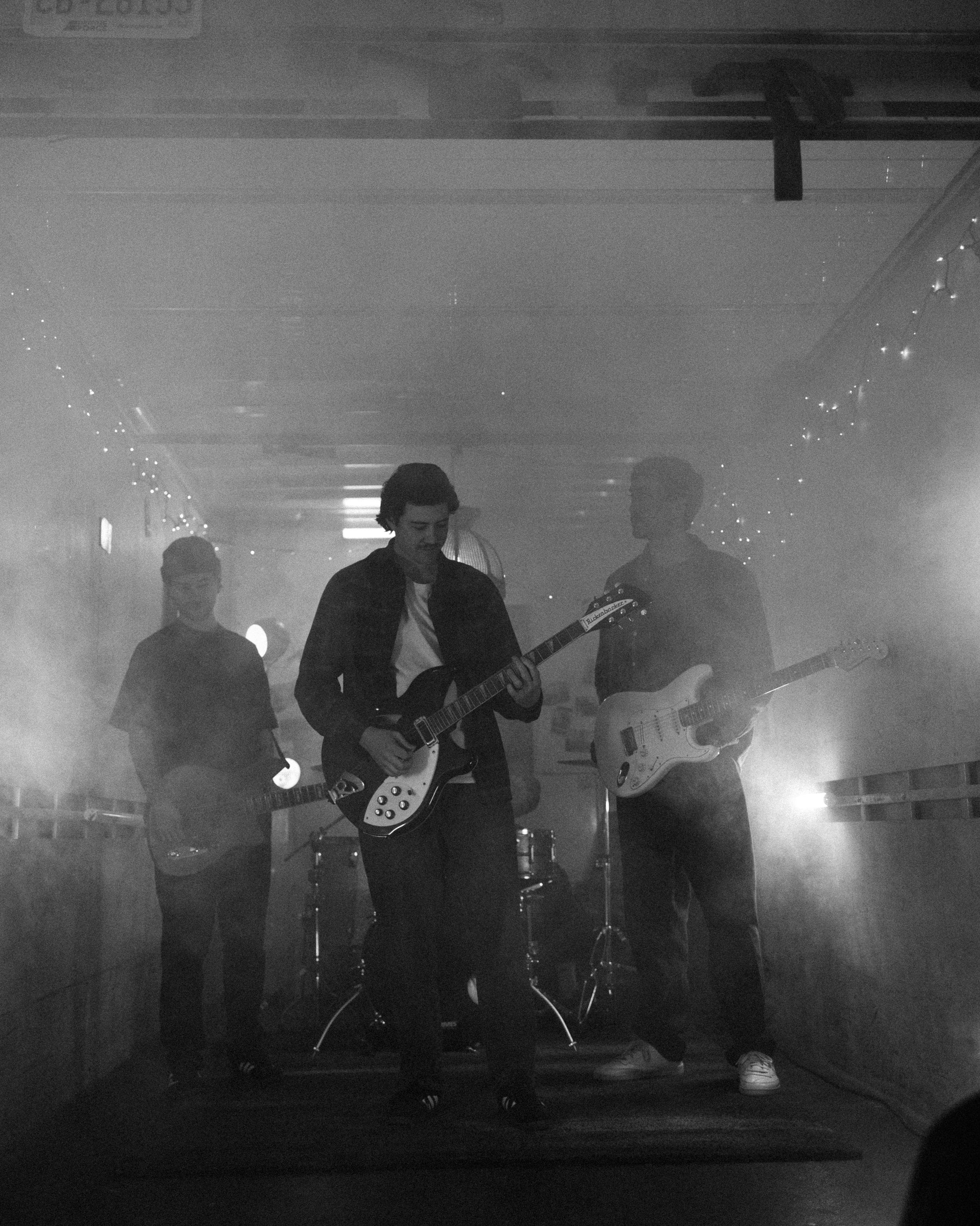 Bearings Video - BTS-84.png