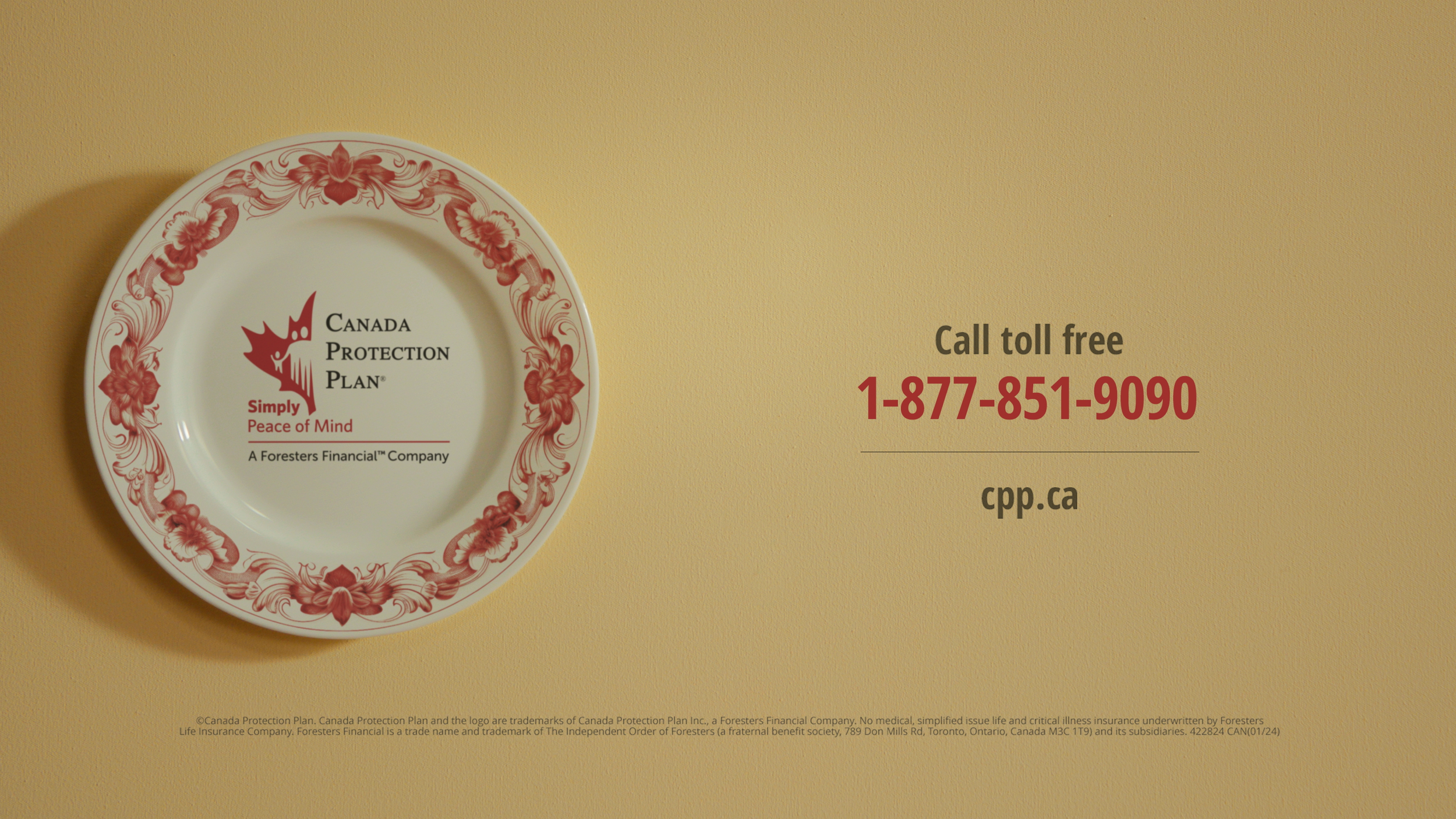vlcsnap-2024-02-13-09h40m39s722.png