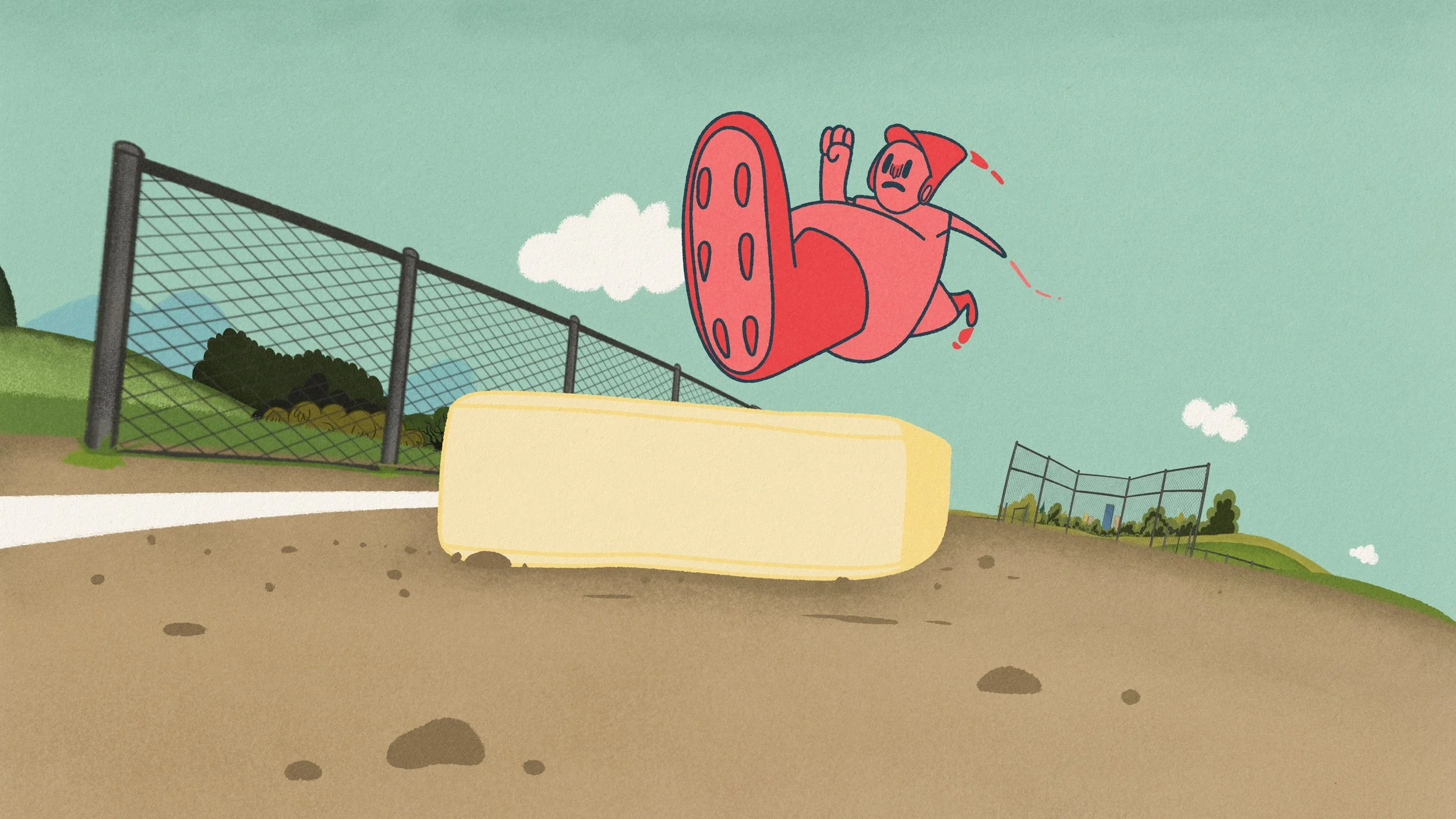 Full Sequence.00_04_45_14.Still016.jpg