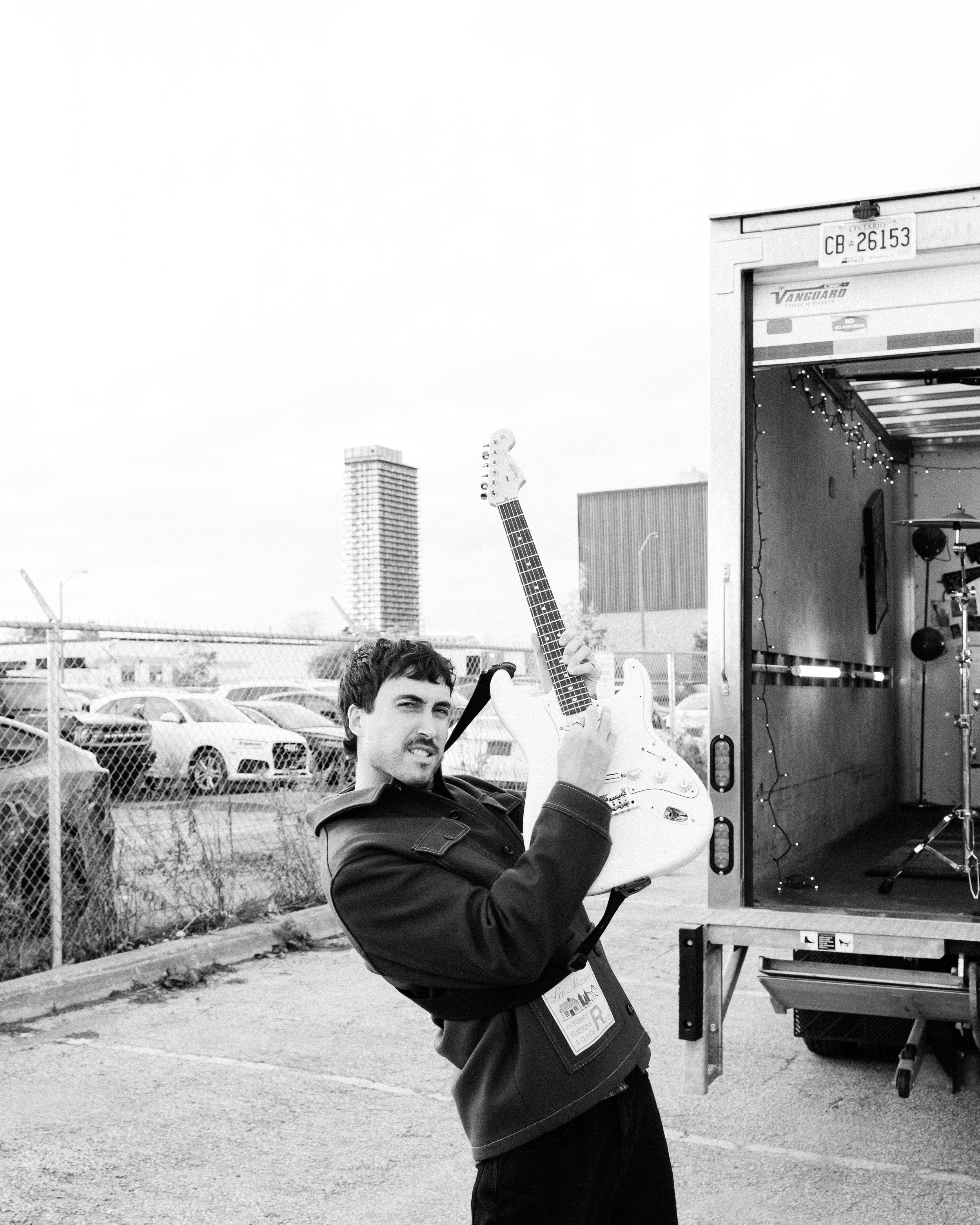 Bearings Video - BTS-70.png