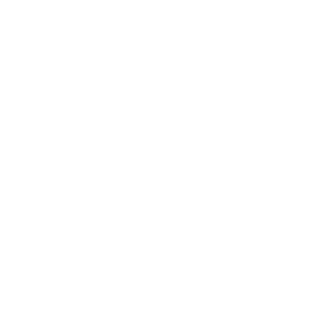 Waco.png