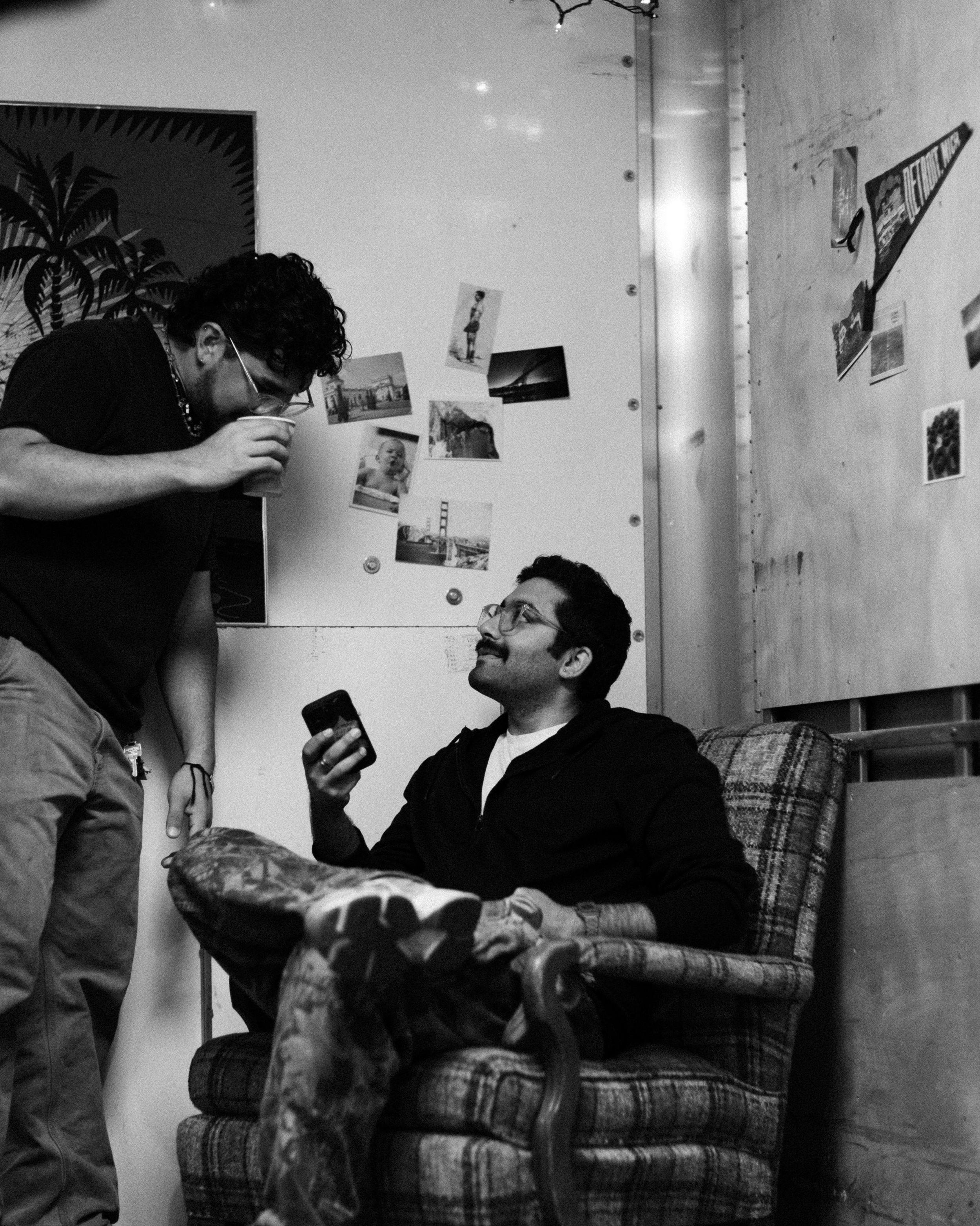 Bearings Video - BTS-29.png