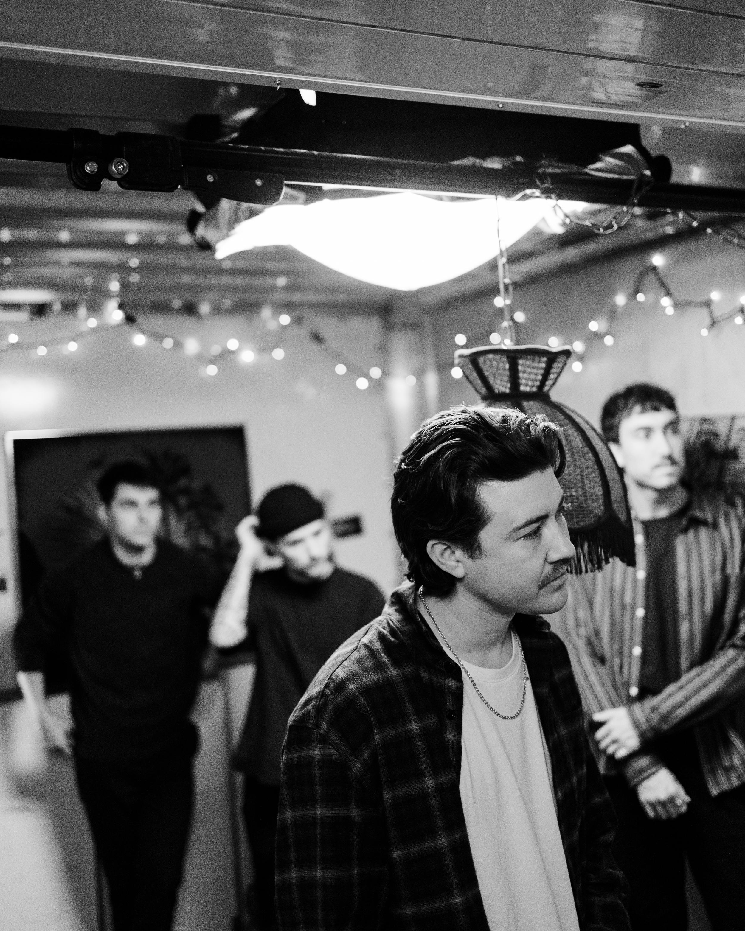 Bearings Video - BTS-40.png