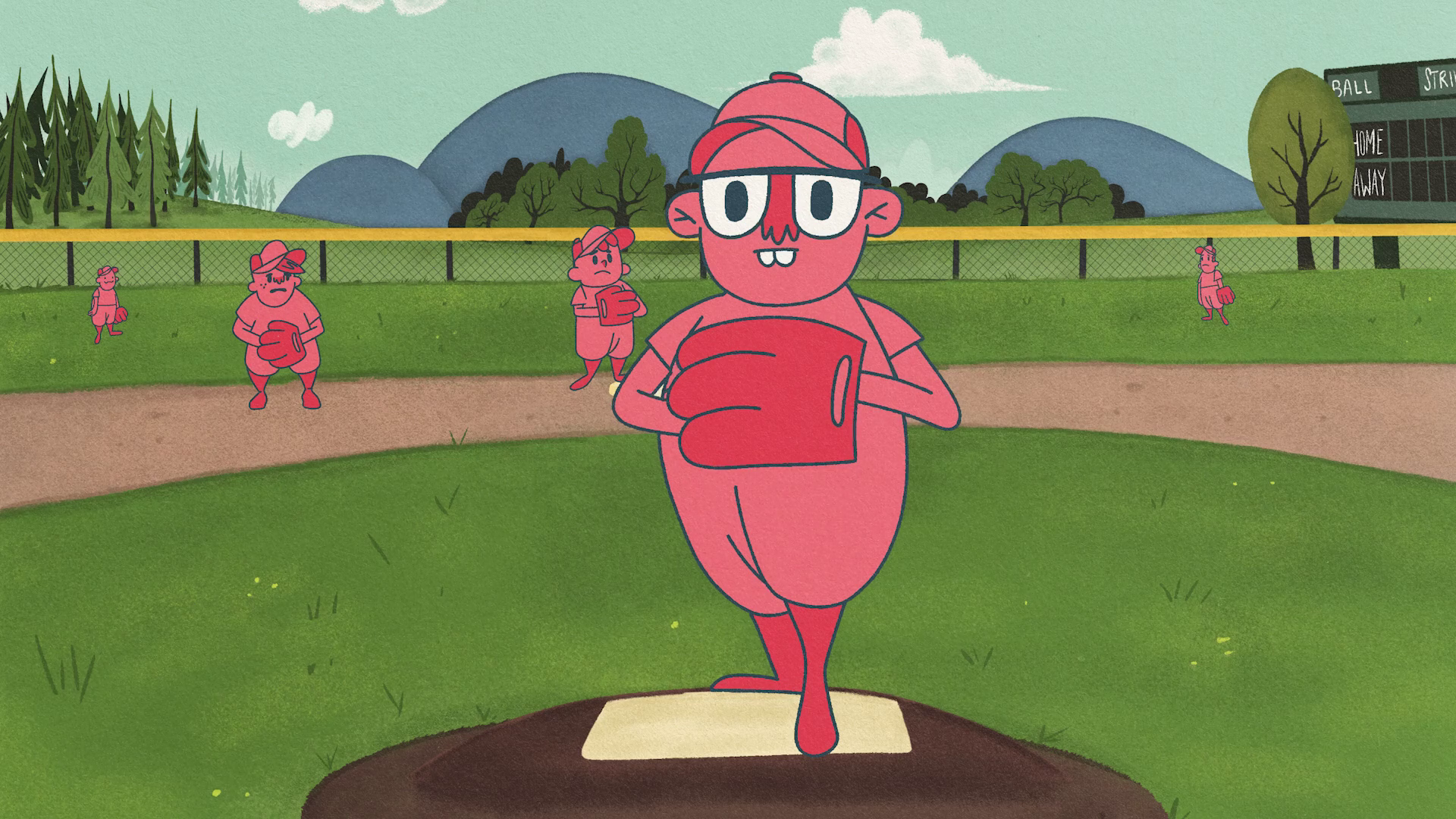 vlcsnap-2026-10-15-09h58m52s295.png