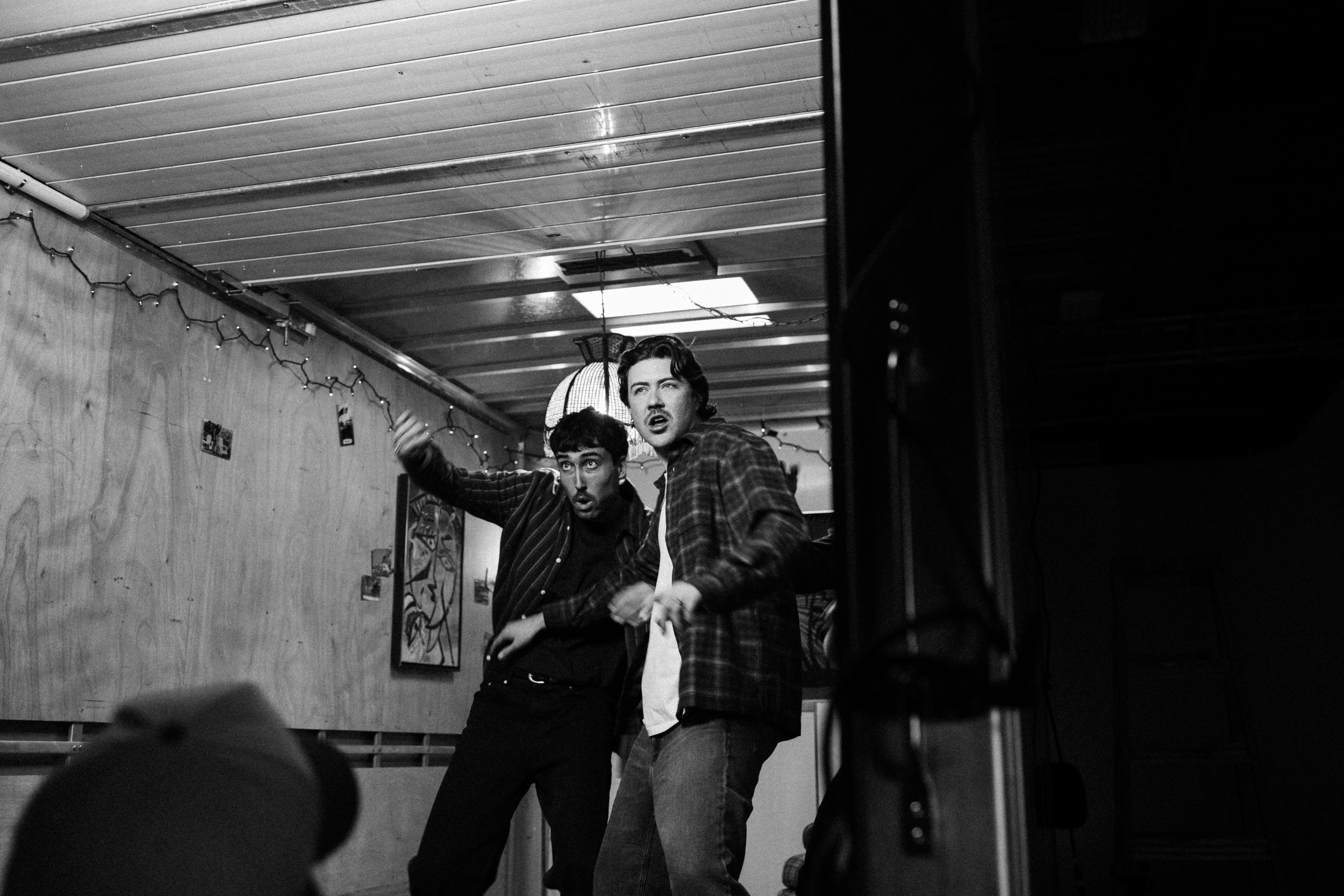 Bearings Video - BTS-52.png