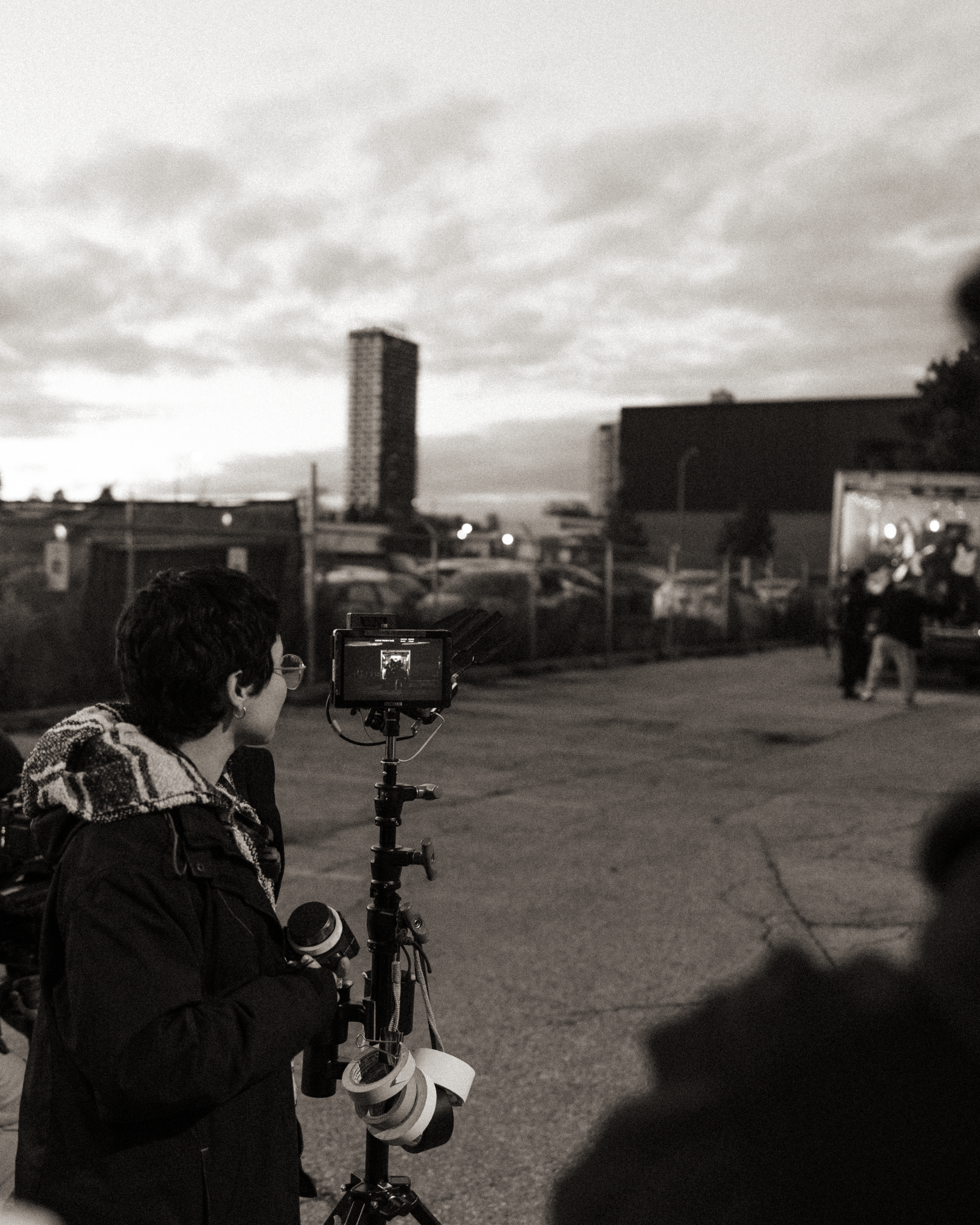 Bearings Video - BTS-80.png