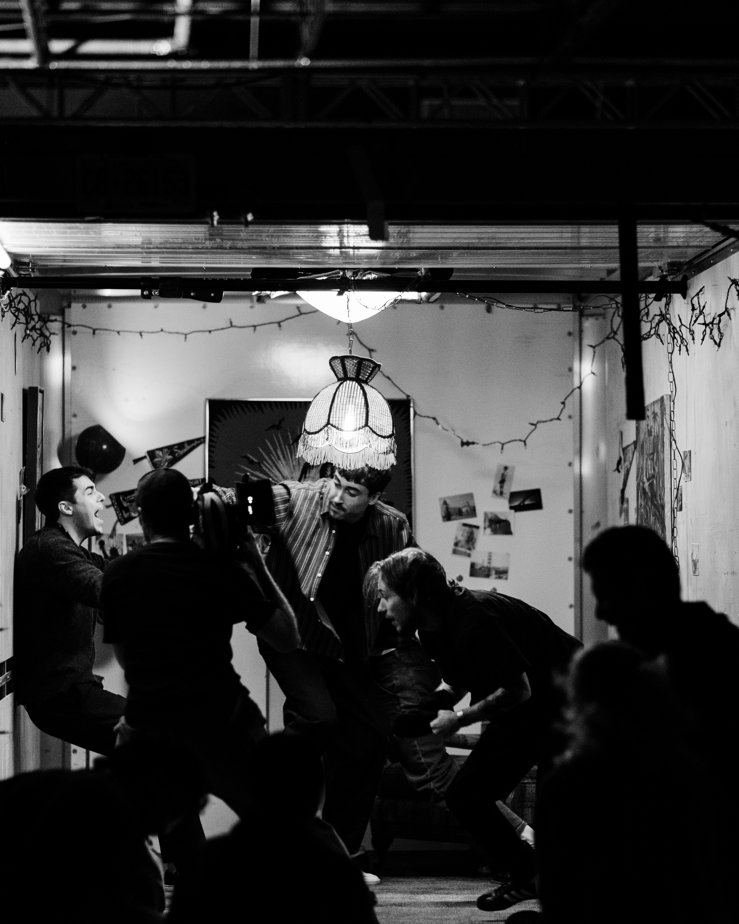 Bearings Video - BTS-27.png