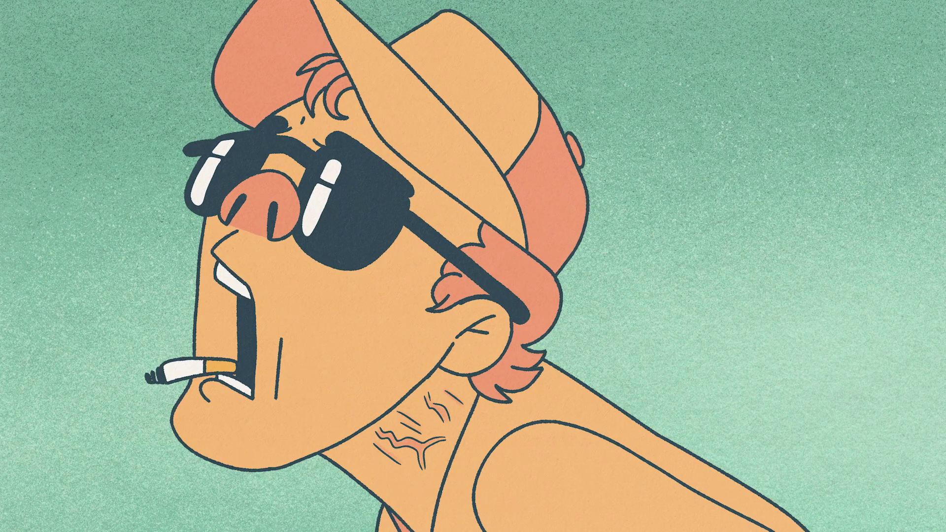 vlcsnap-2026-08-27-13h47m10s690.png