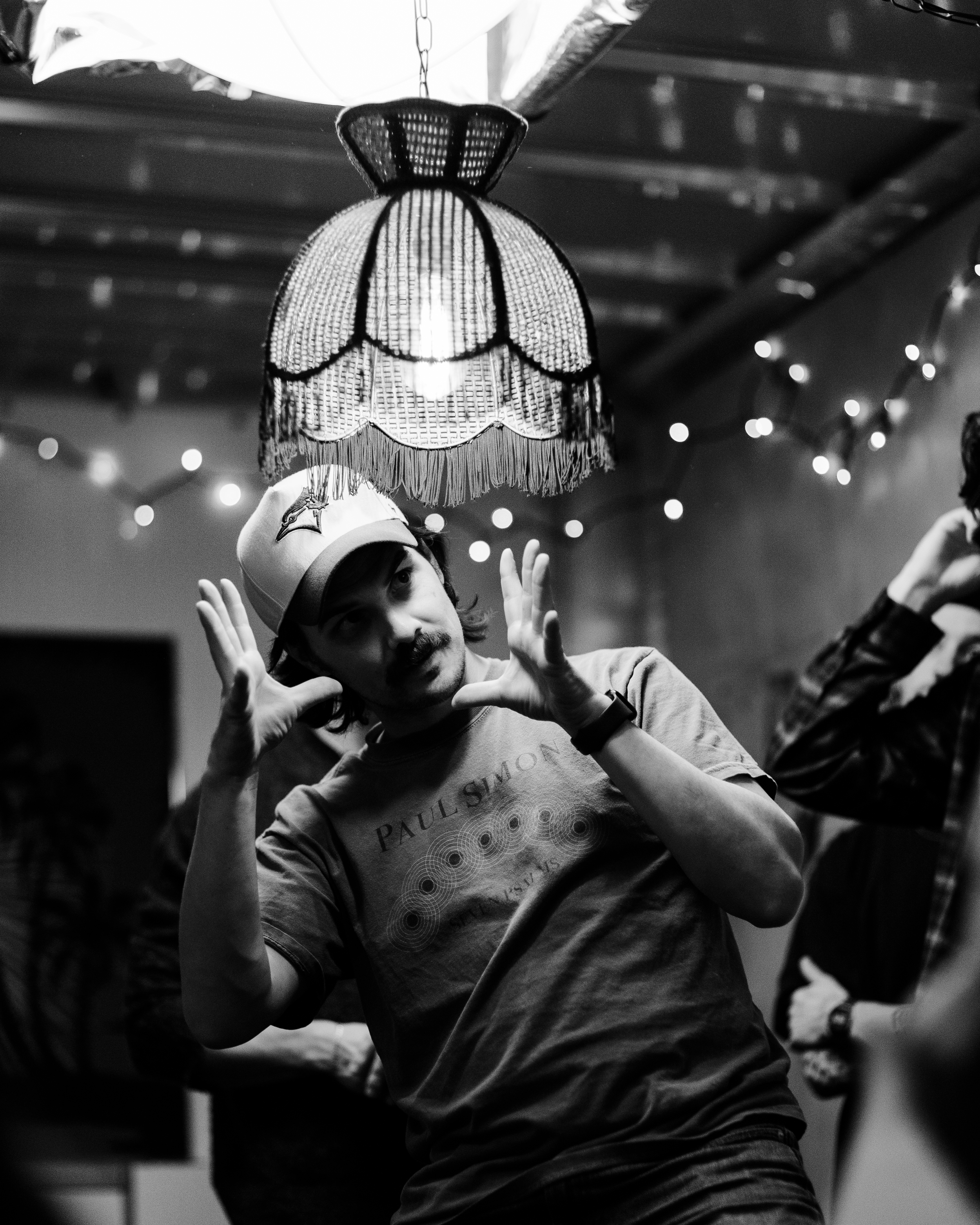 Bearings Video - BTS-32.png