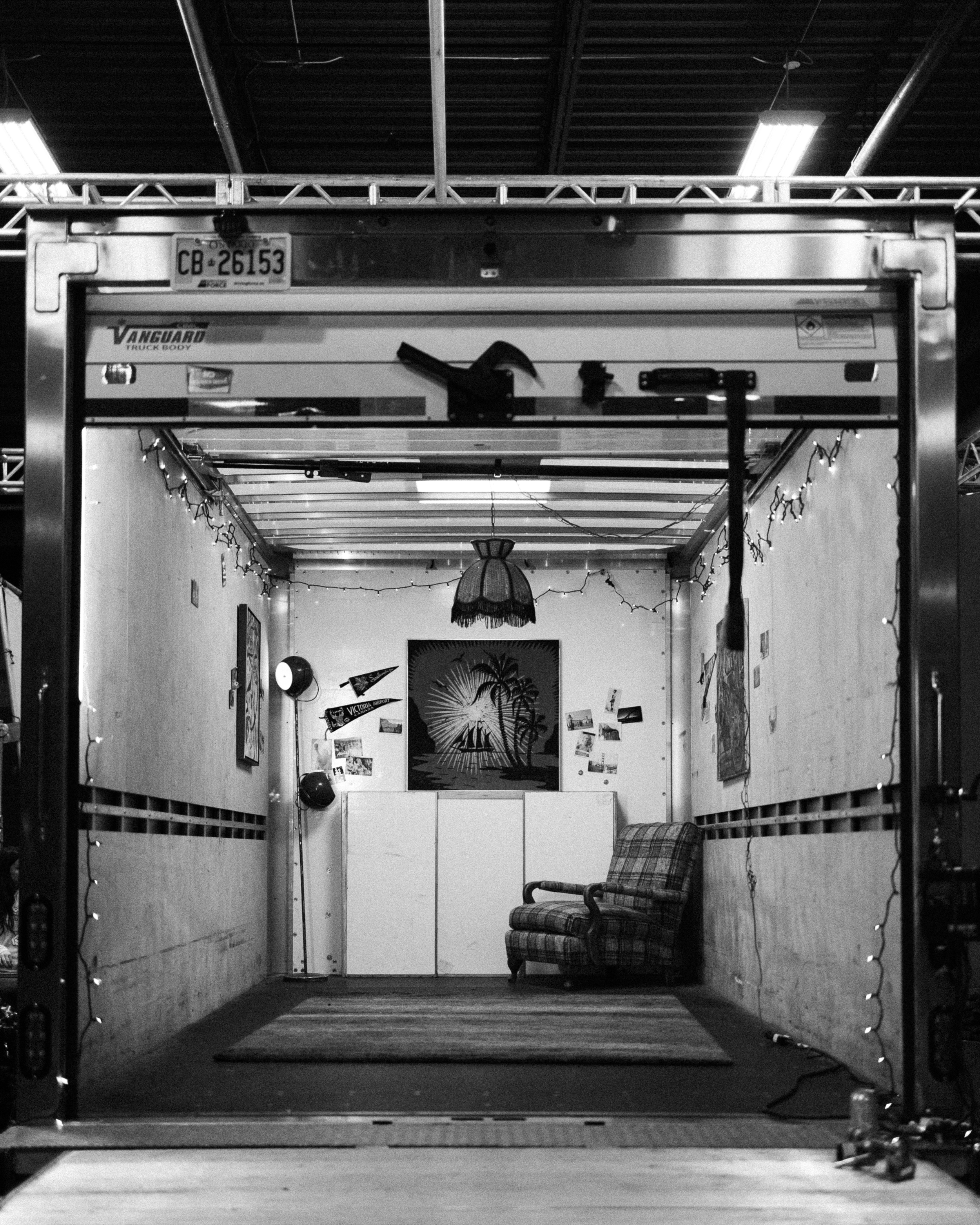 Bearings Video - BTS-55.png