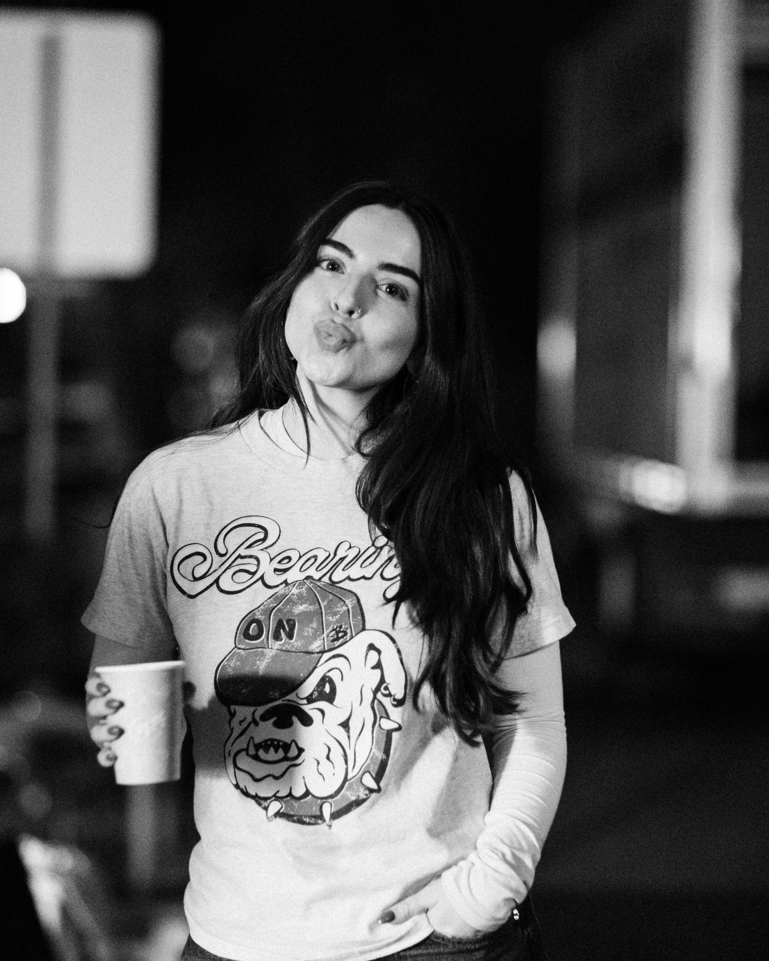 Bearings Video - BTS-33.png