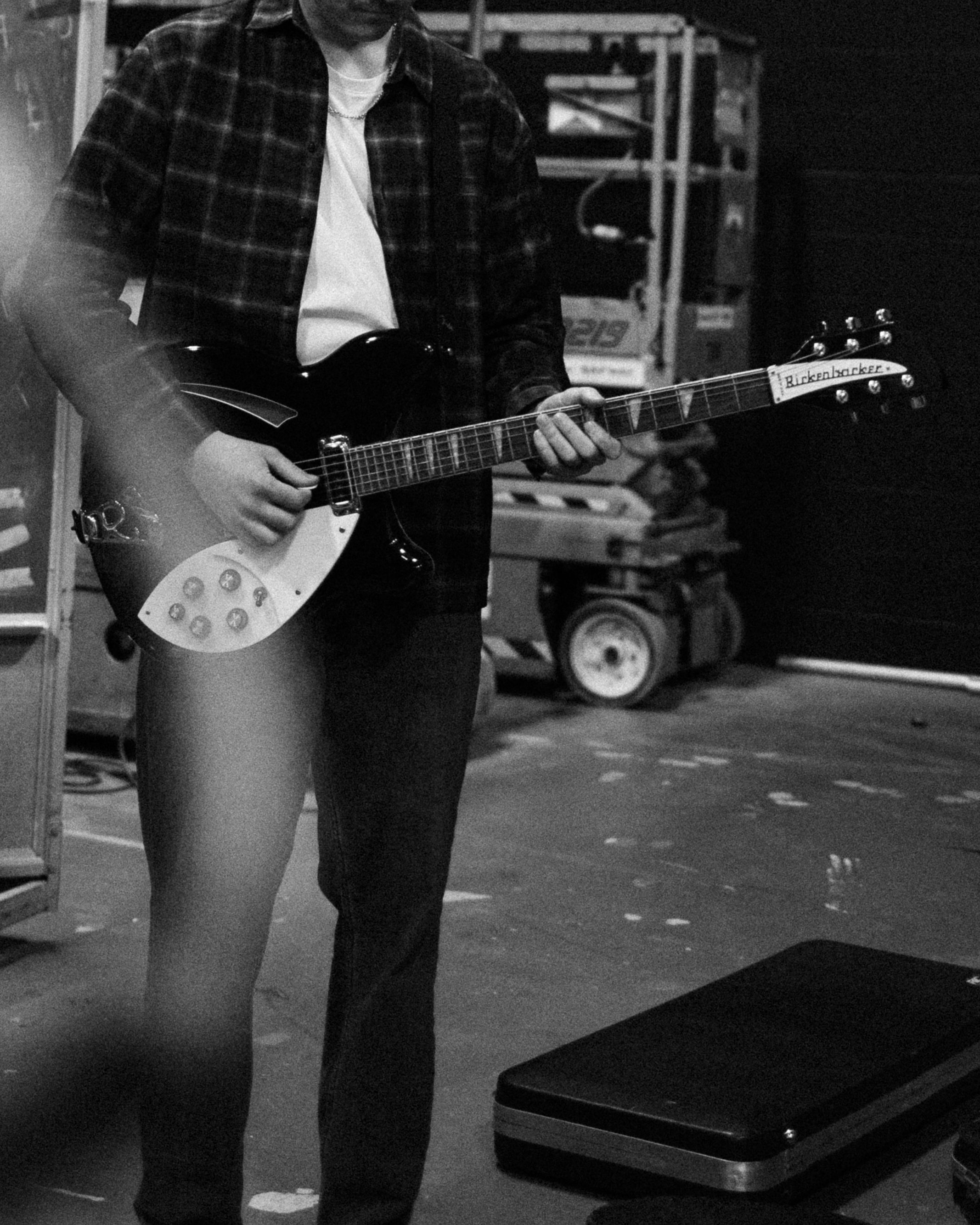 Bearings Video - BTS-61.png