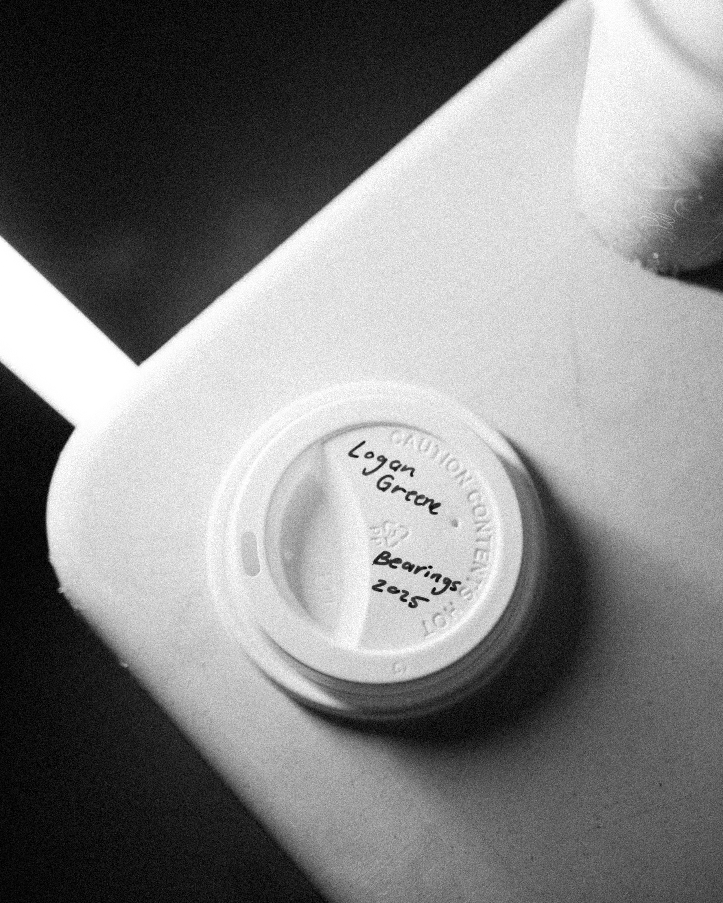 Bearings Video - BTS-46.png