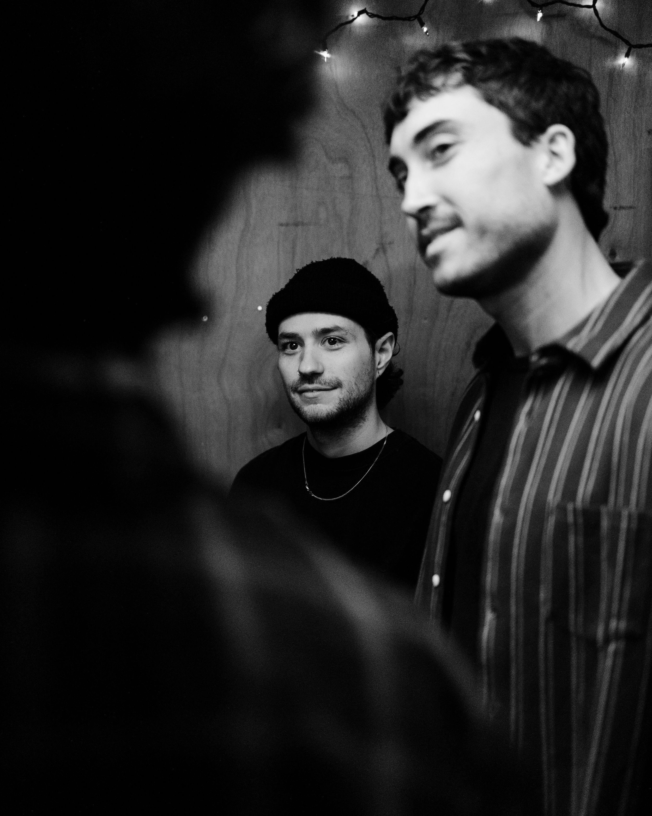 Bearings Video - BTS-17.png