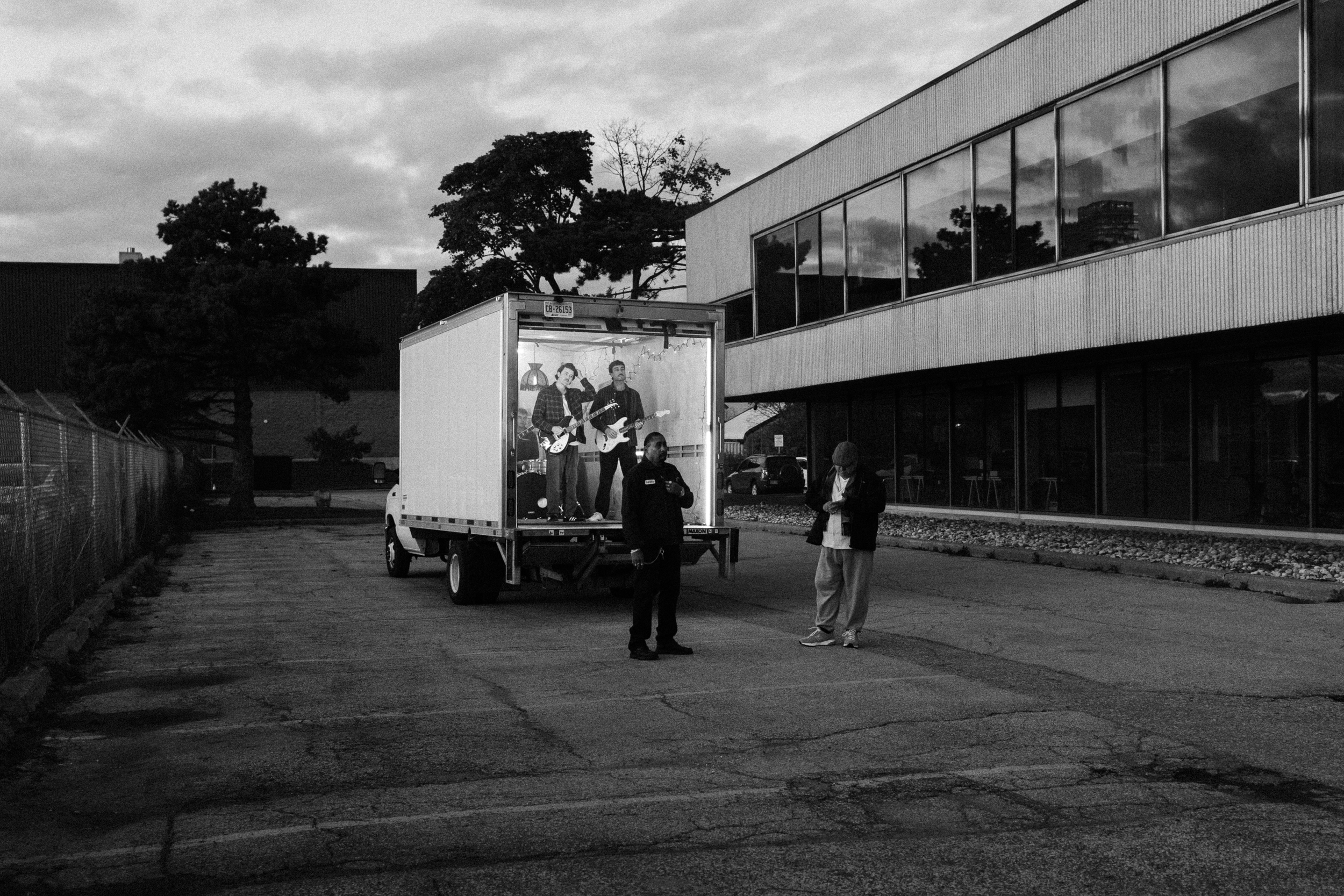 Bearings Video - BTS-79.png