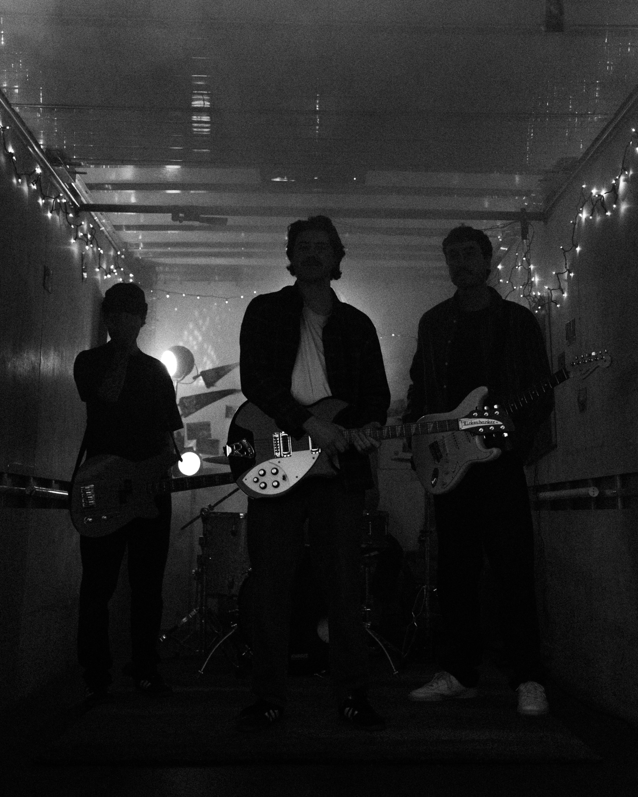 Bearings Video - BTS-82.png