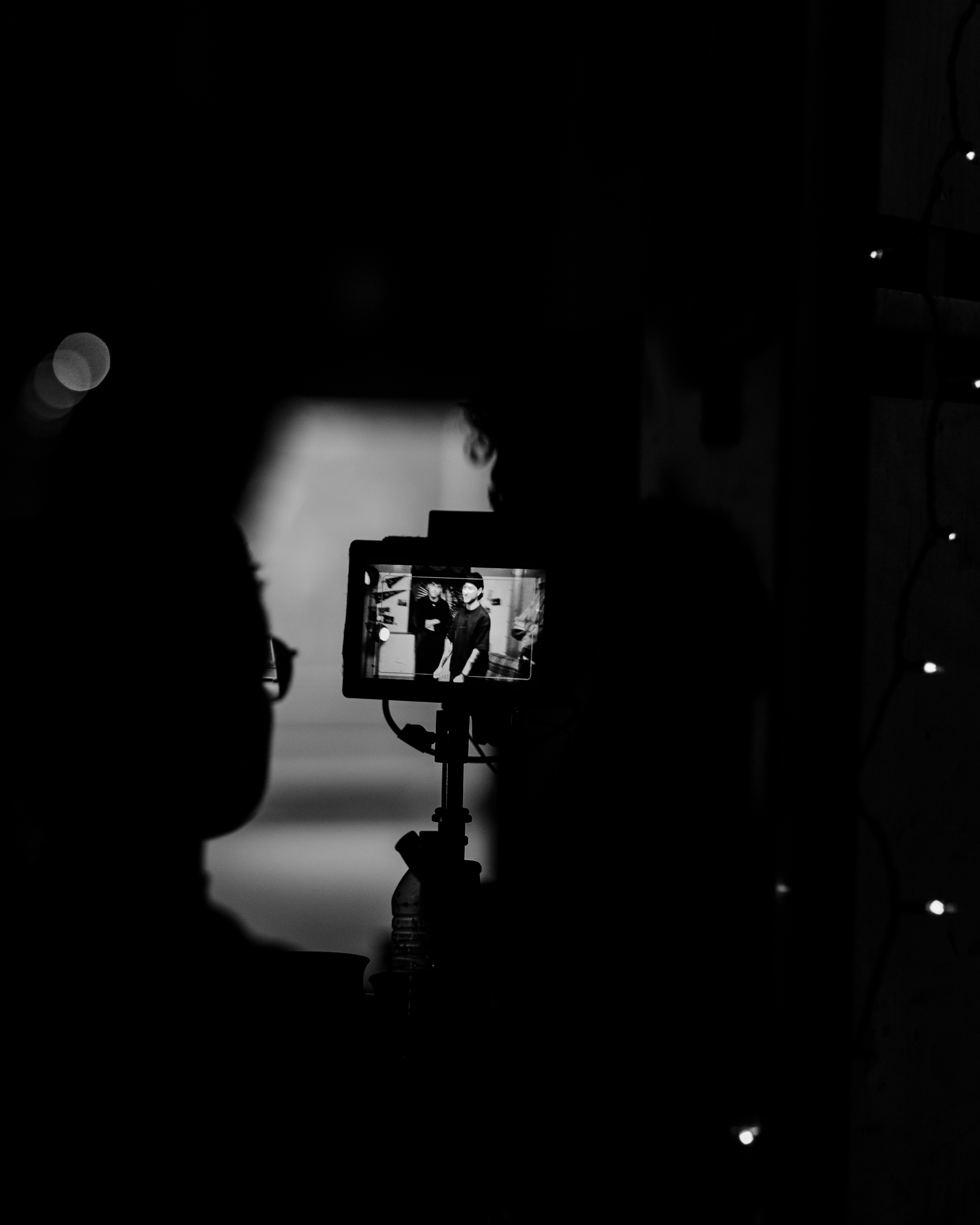 Bearings Video - BTS-39.png