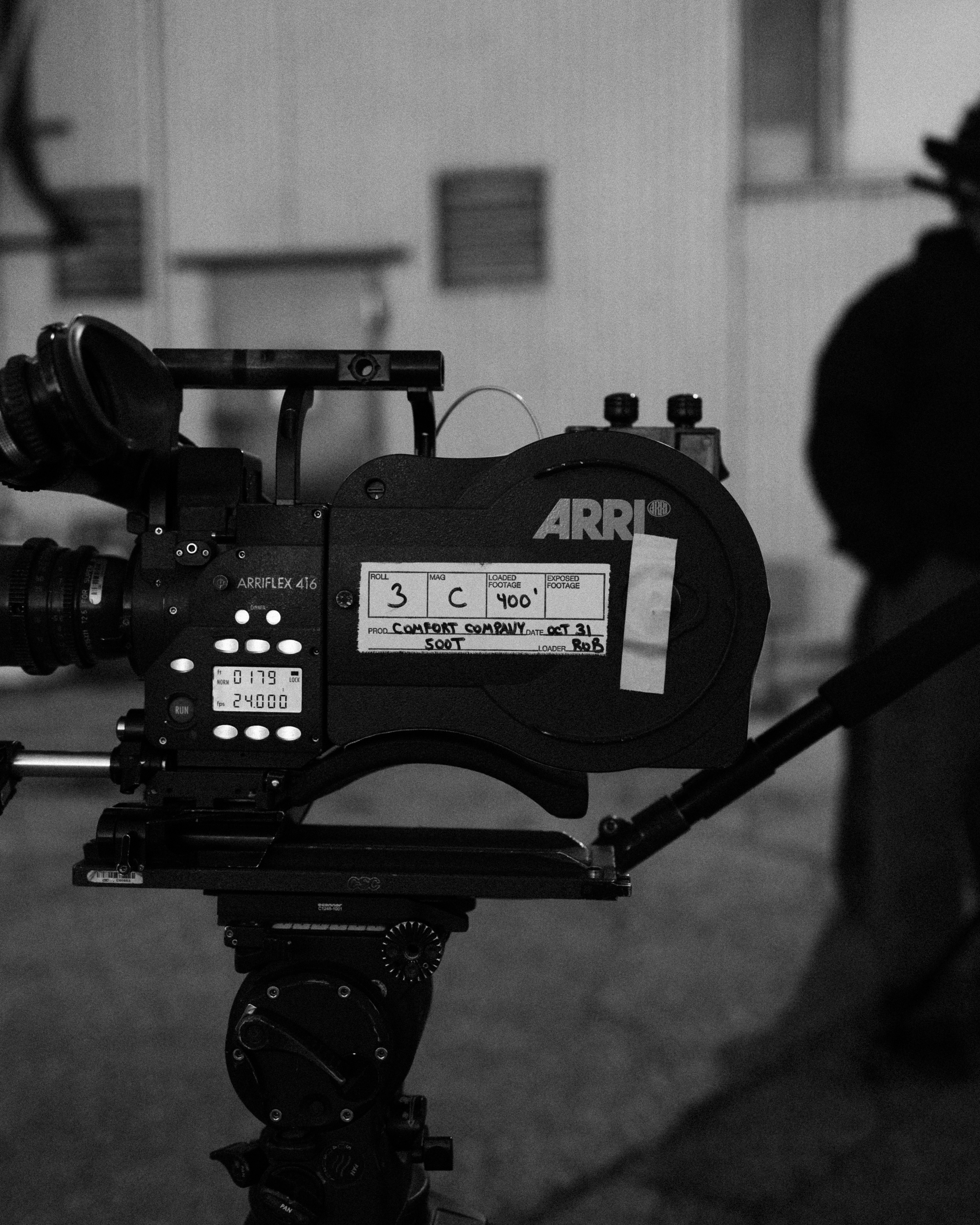 Bearings Video - BTS-81.png