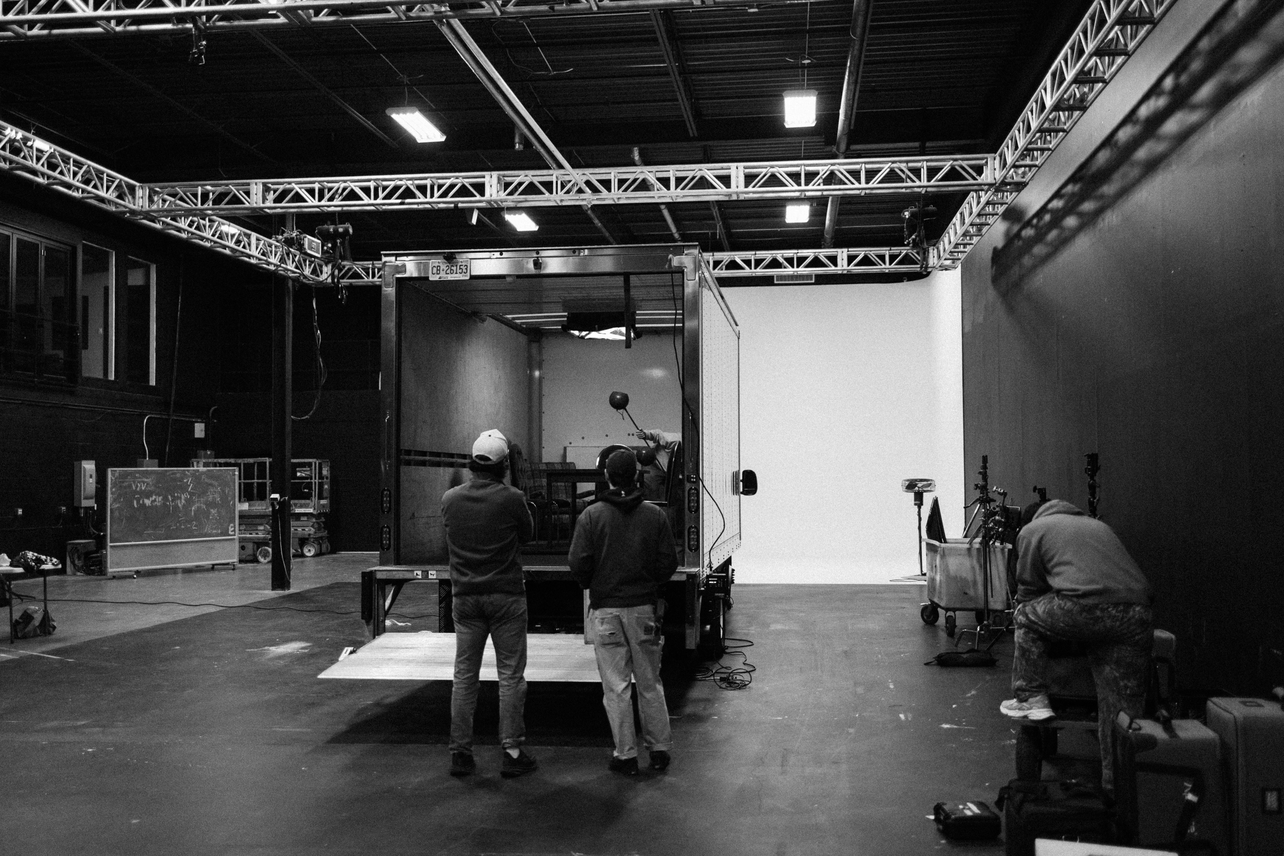 Bearings Video - BTS-4.png