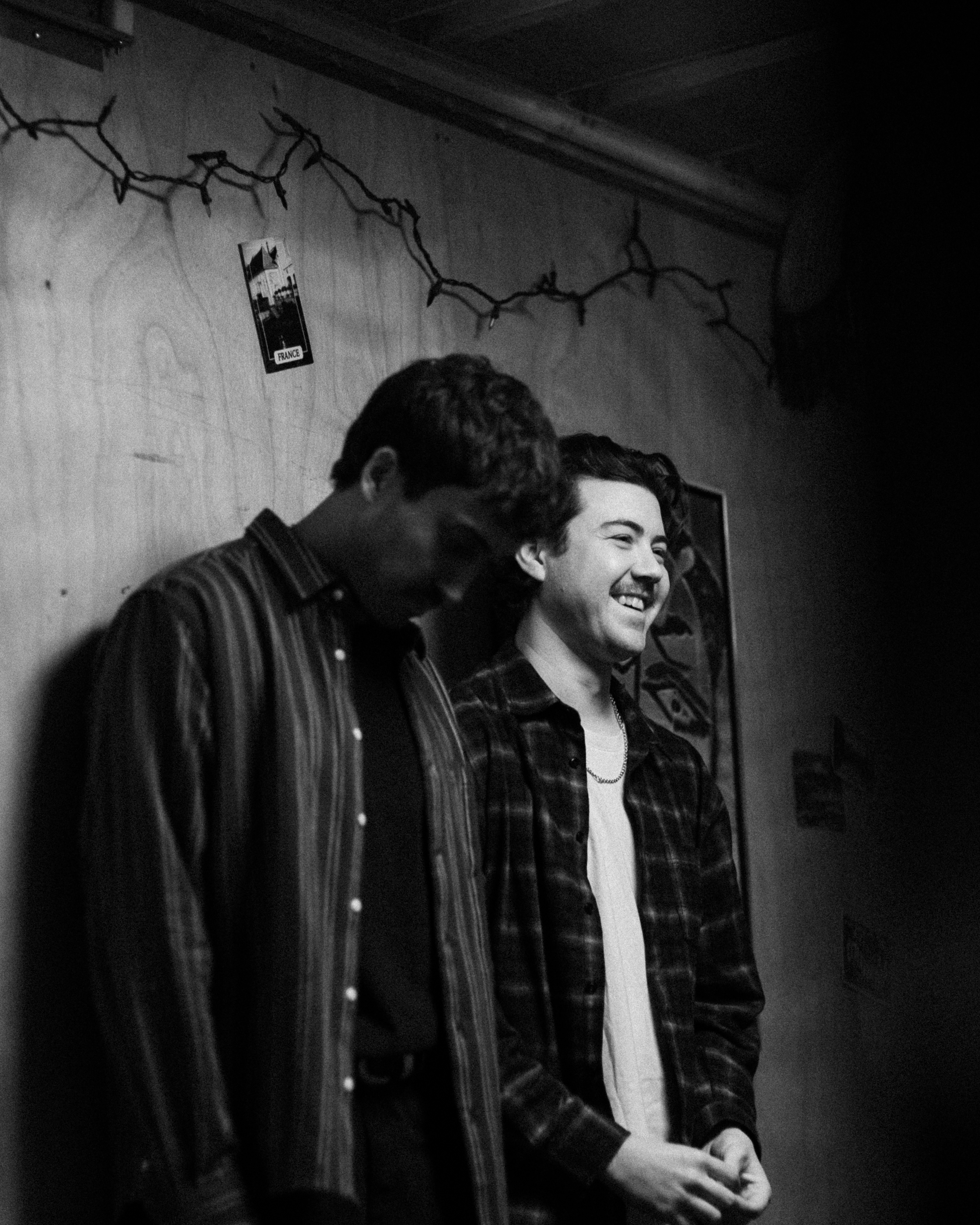 Bearings Video - BTS-25.png