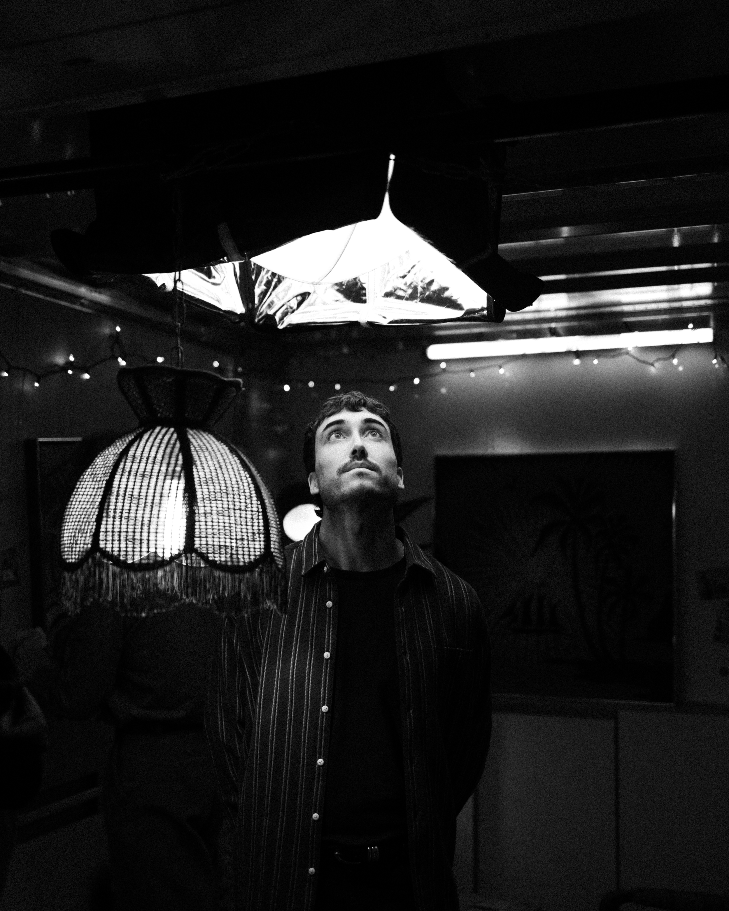 Bearings Video - BTS-18.png