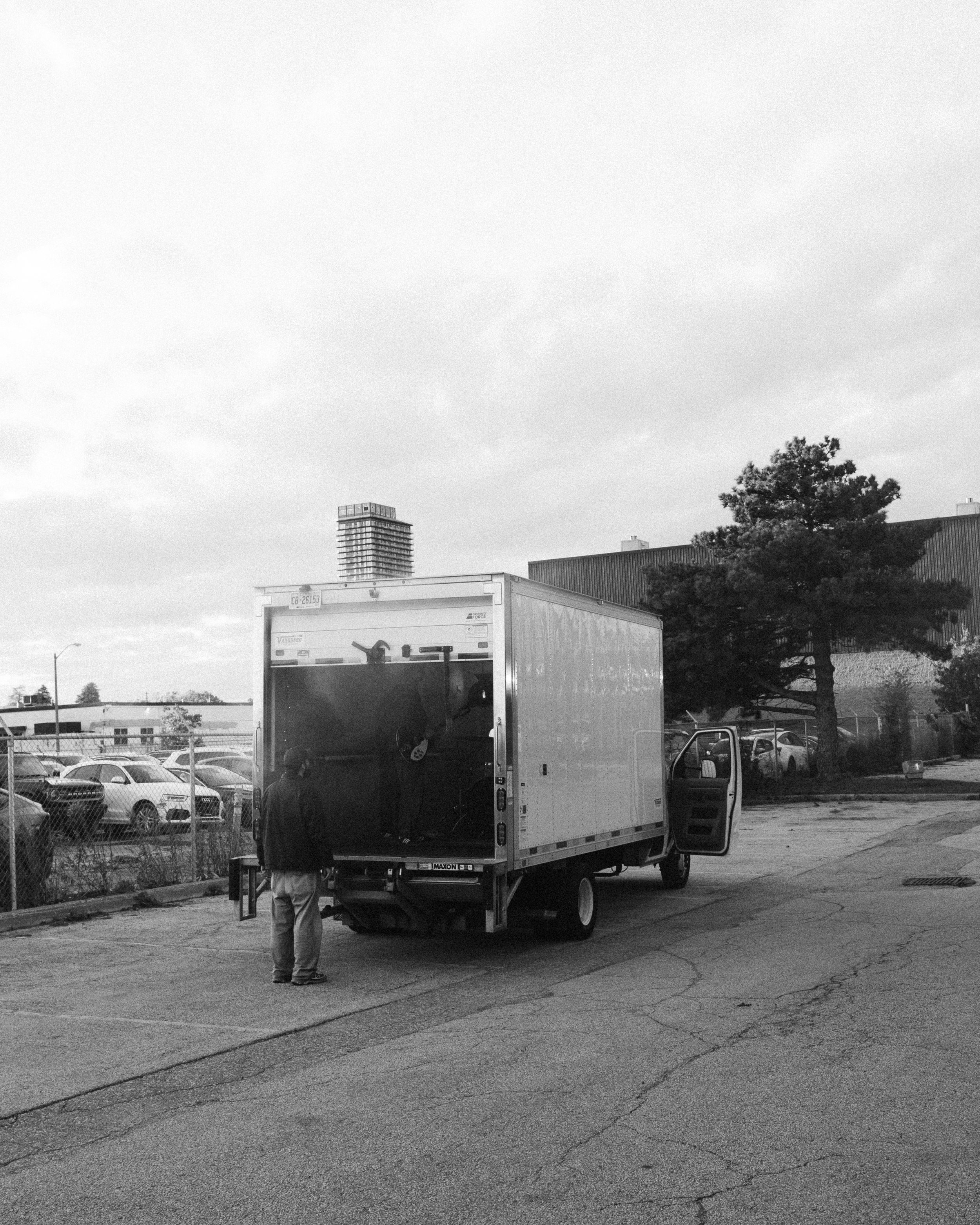 Bearings Video - BTS-72.png