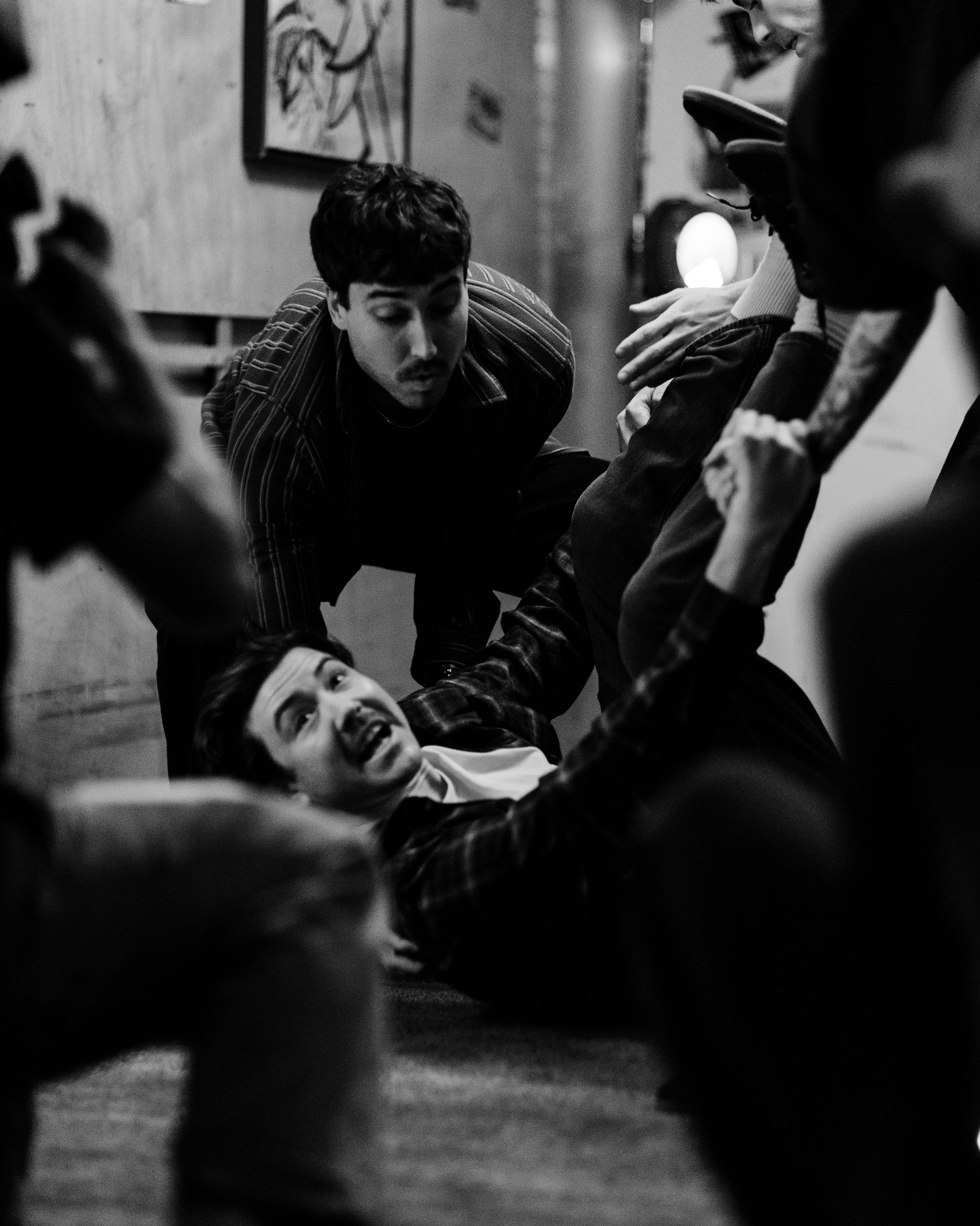 Bearings Video - BTS-36.png