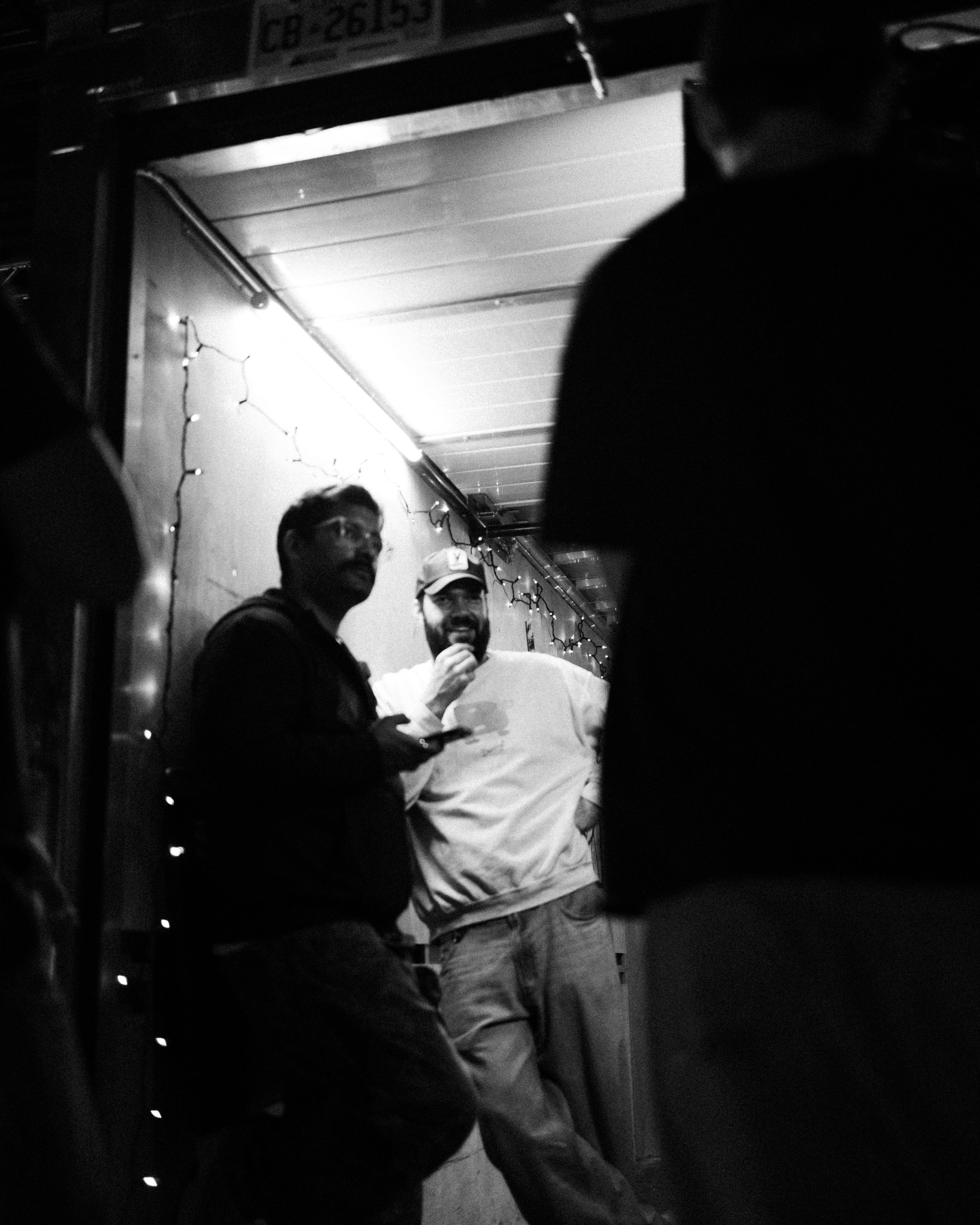 Bearings Video - BTS-48.png