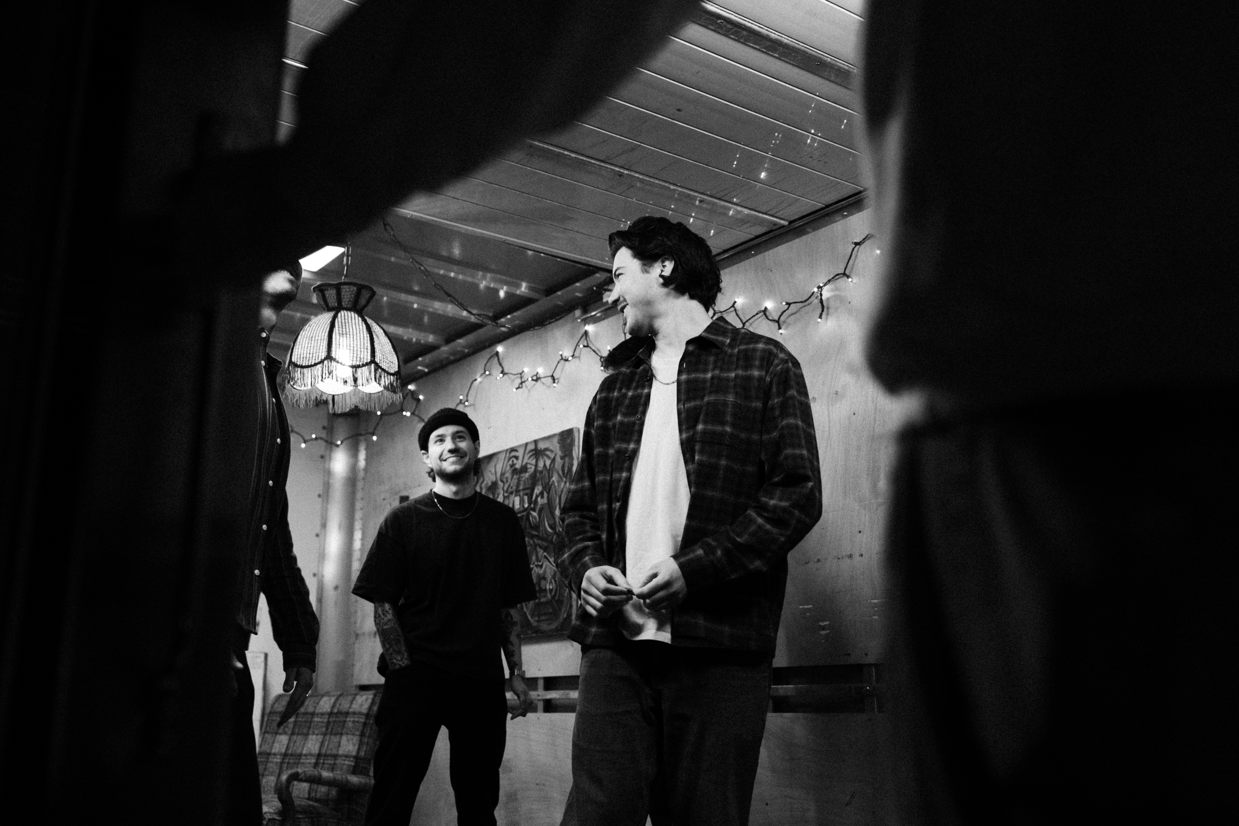 Bearings Video - BTS-51.png