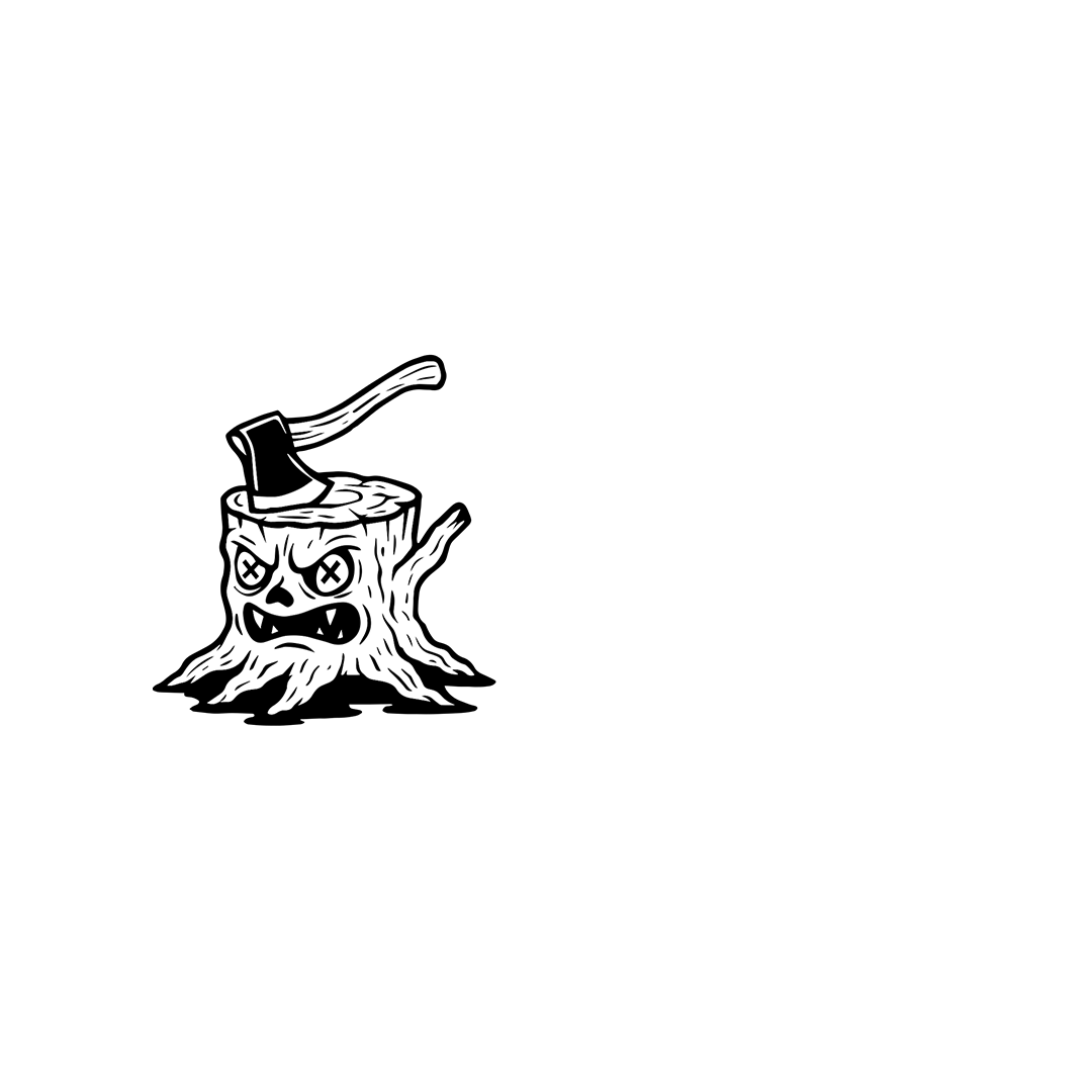 Panic Fest Short Film Showcase.png