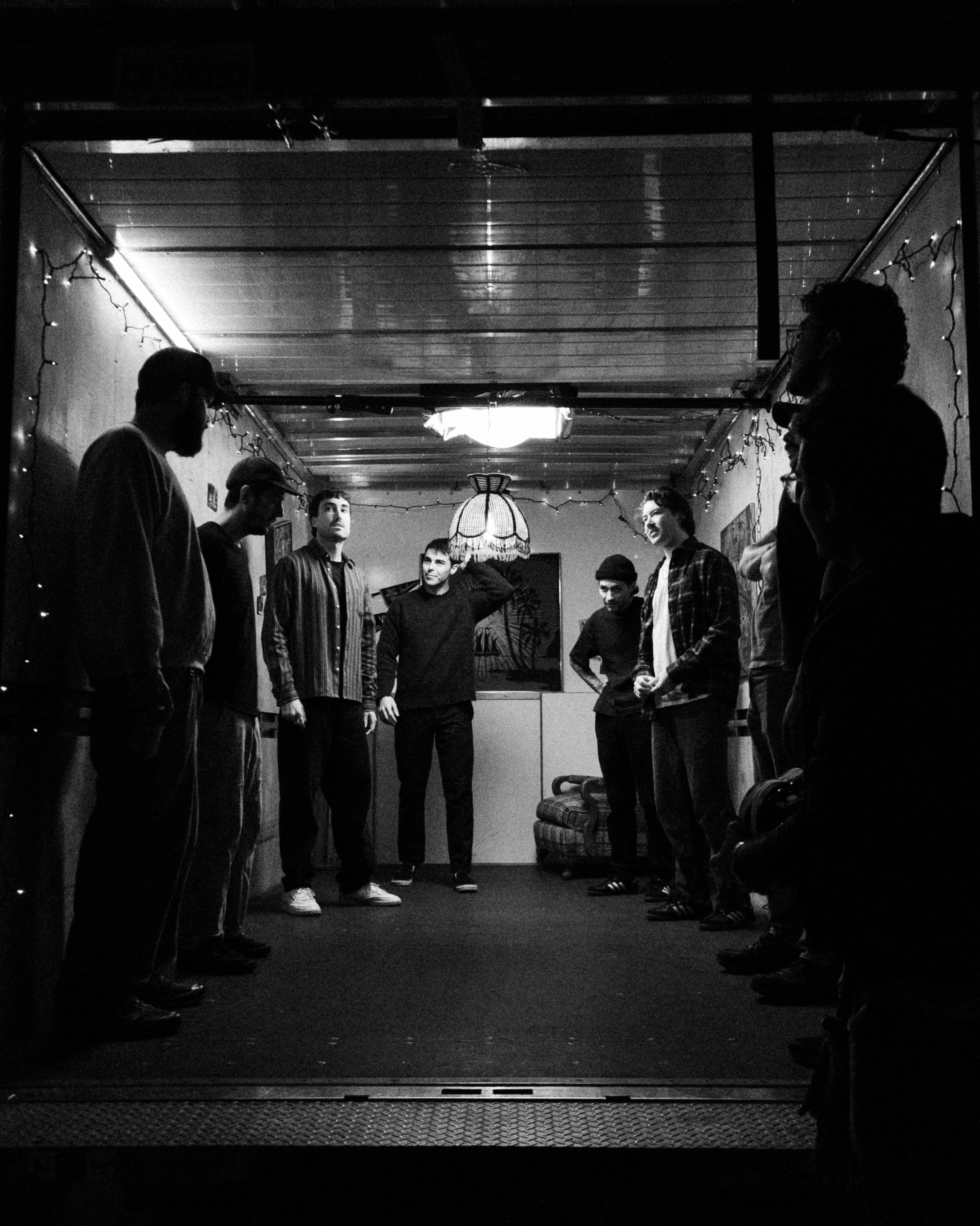 Bearings Video - BTS-23.png