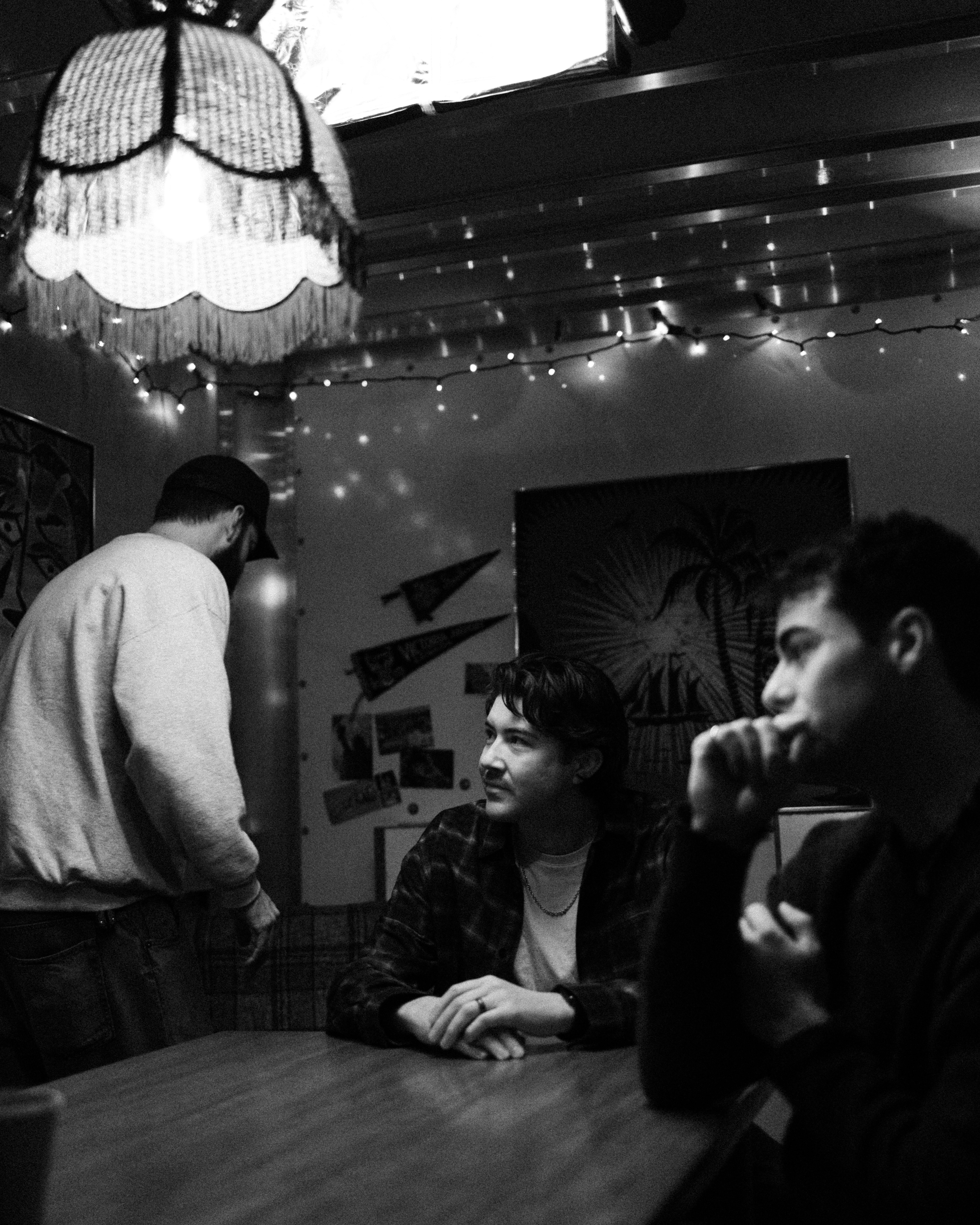 Bearings Video - BTS-9.png