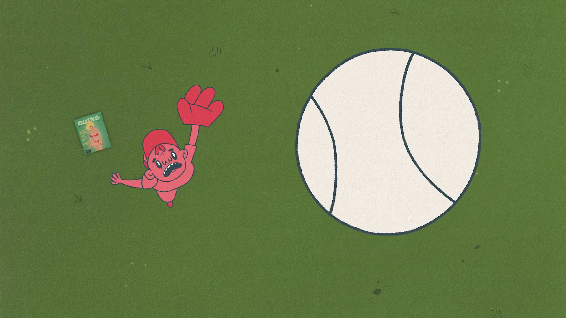 vlcsnap-2026-08-27-13h47m40s761.png