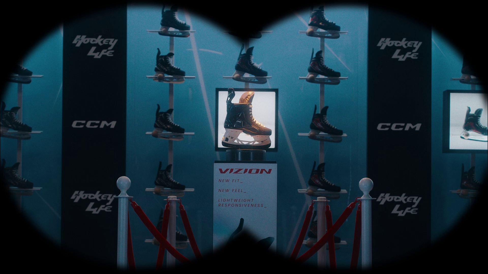 vlcsnap-2026-09-25-23h12m59s182.png
