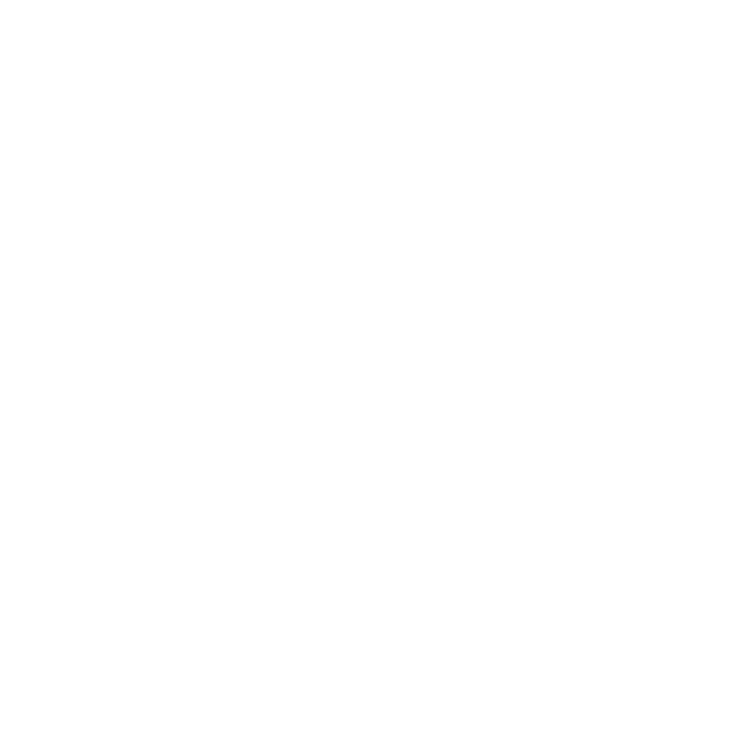 Three Rivers Audience Award Winner.png