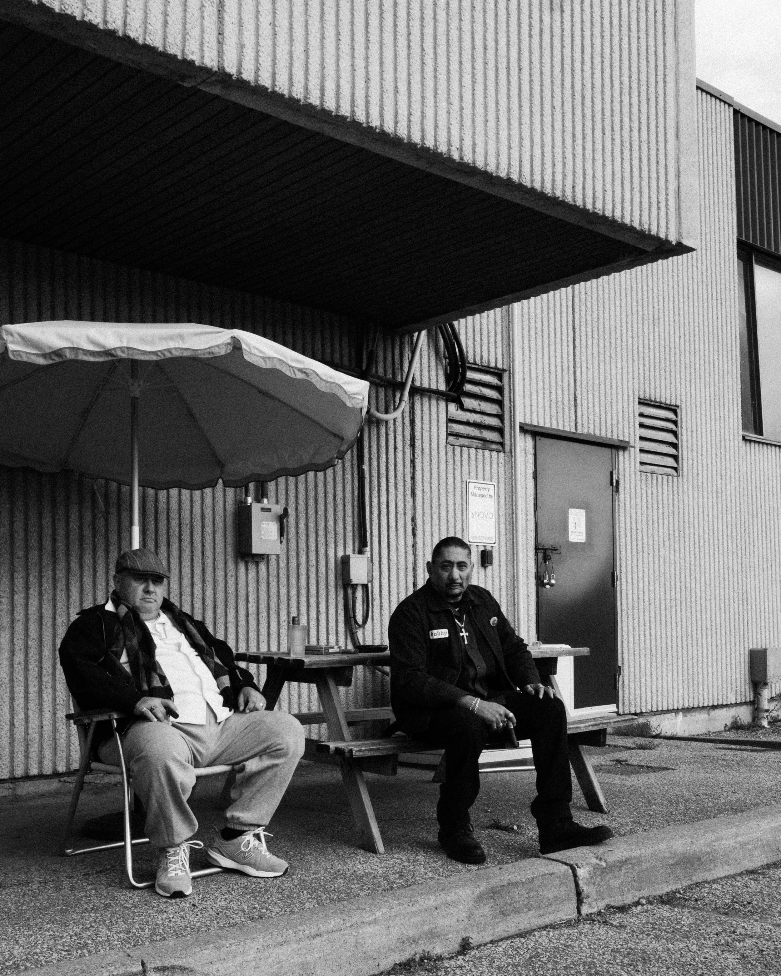 Bearings Video - BTS-63.png