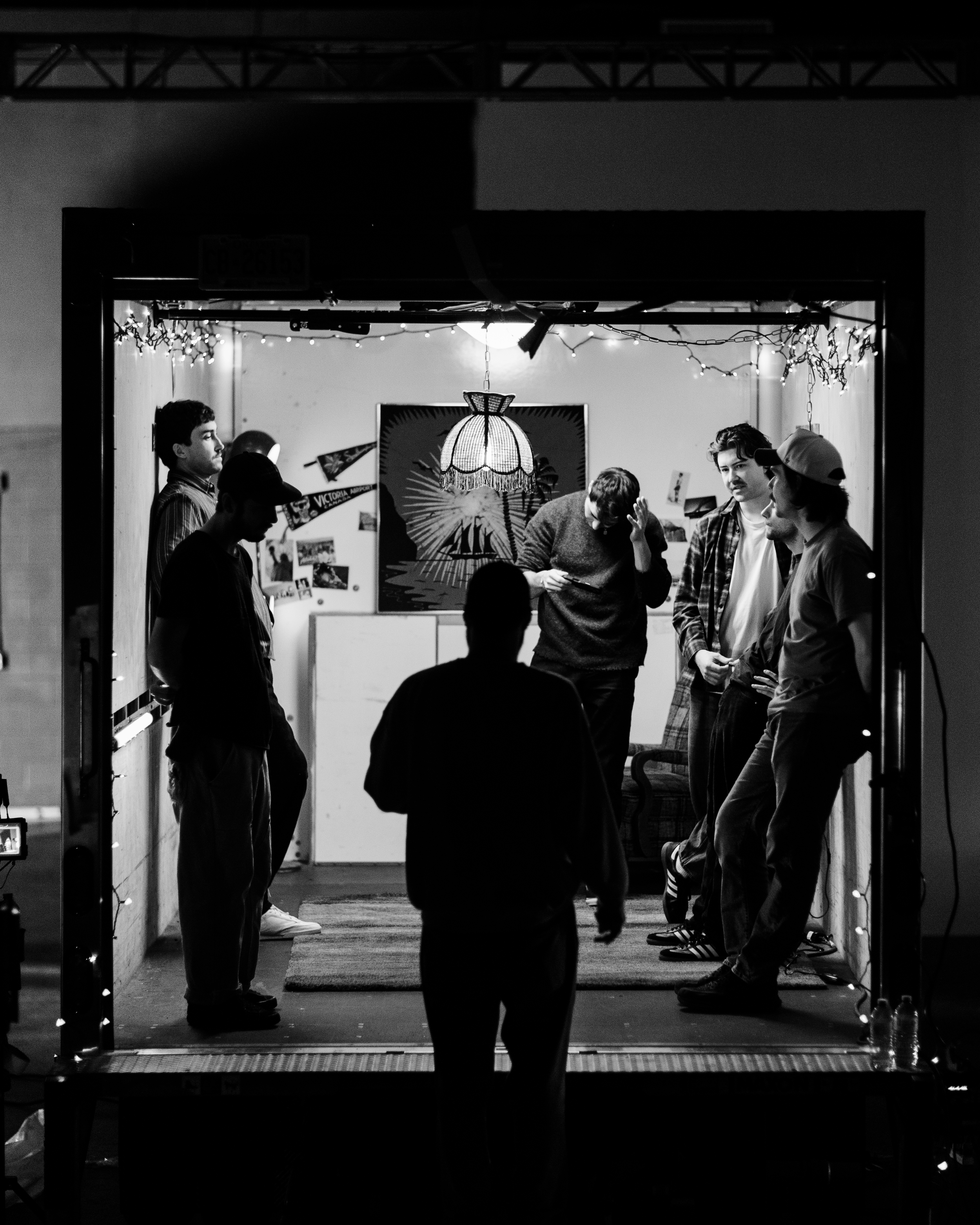 Bearings Video - BTS-38.png