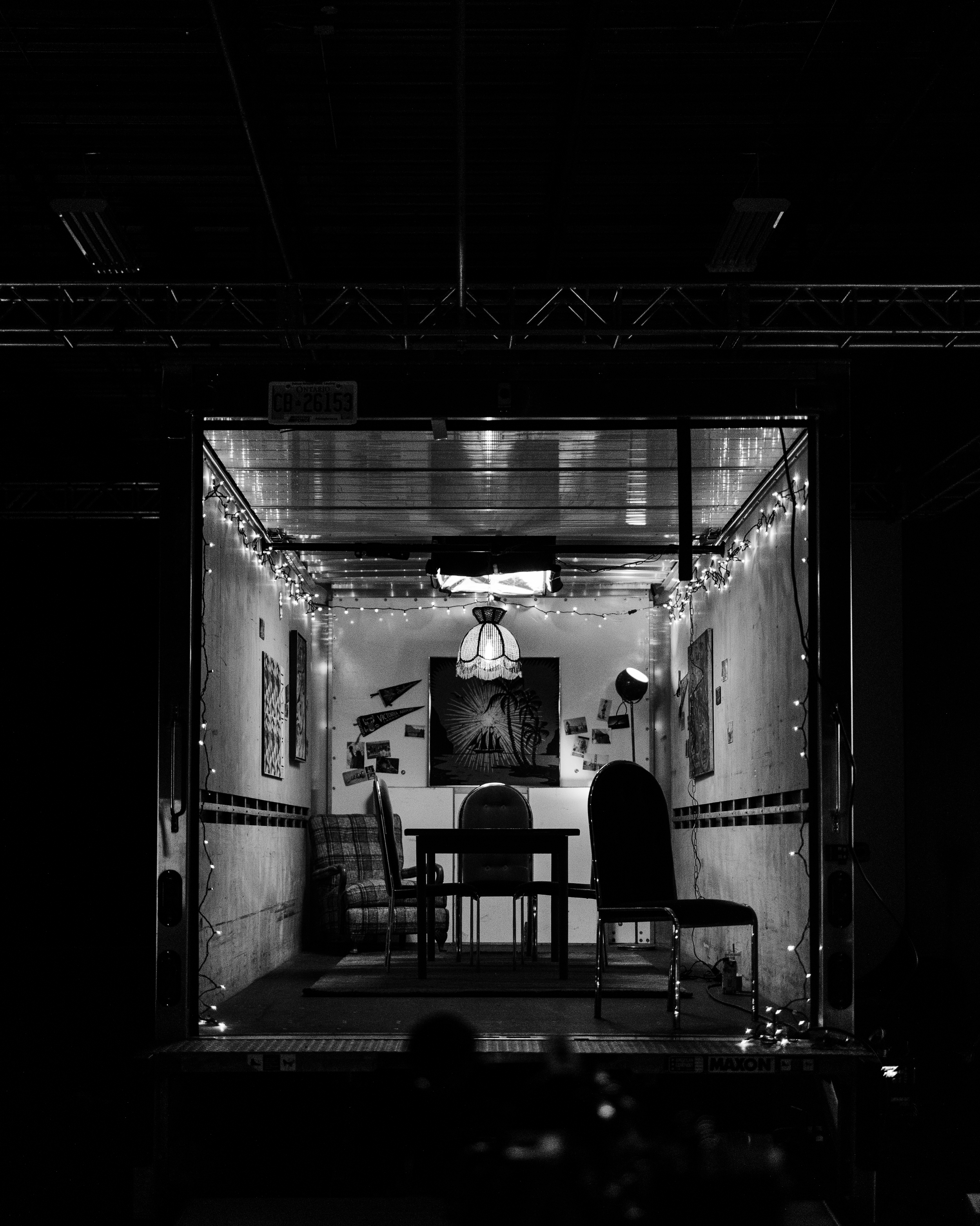 Bearings Video - BTS-8.png