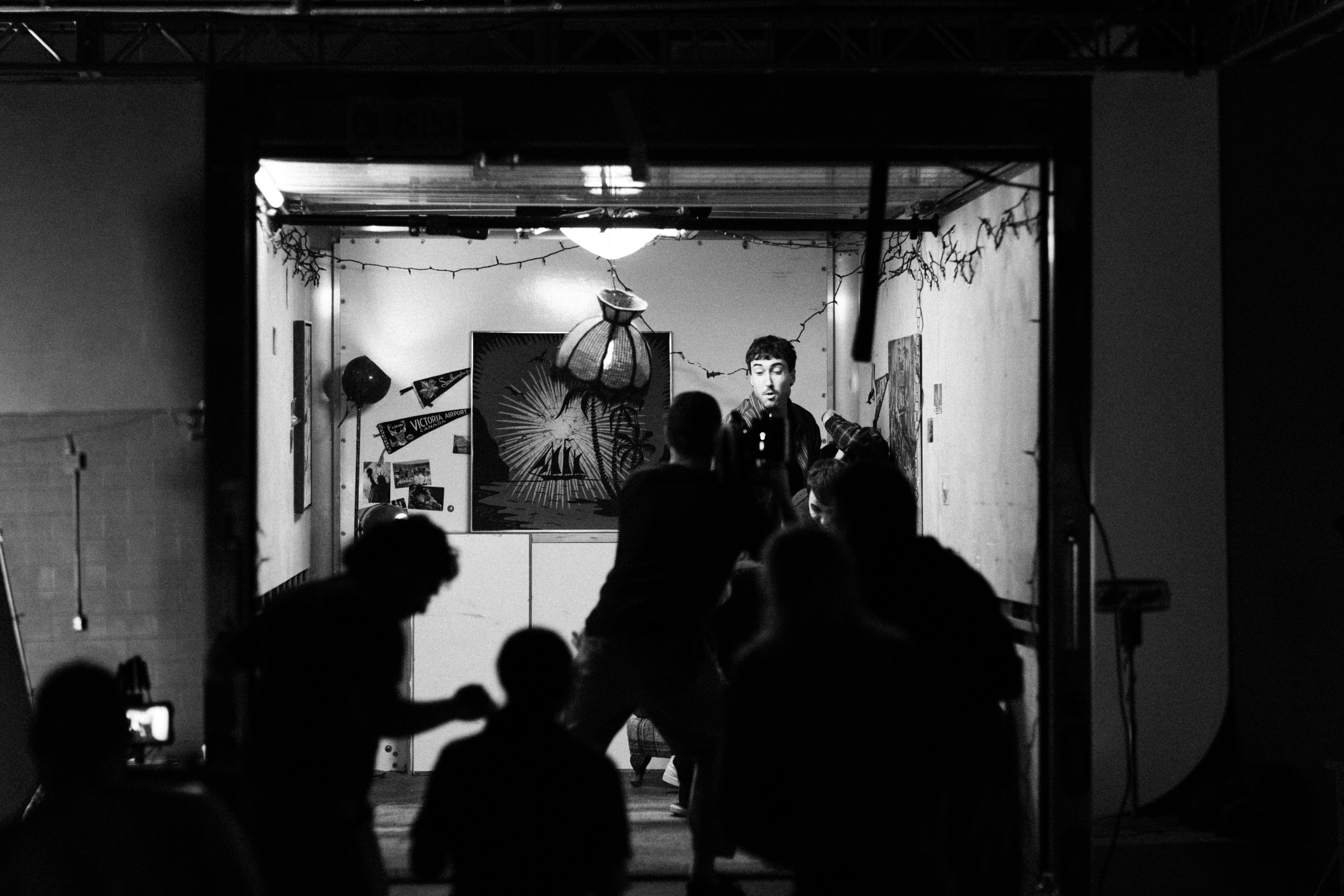 Bearings Video - BTS-26.png