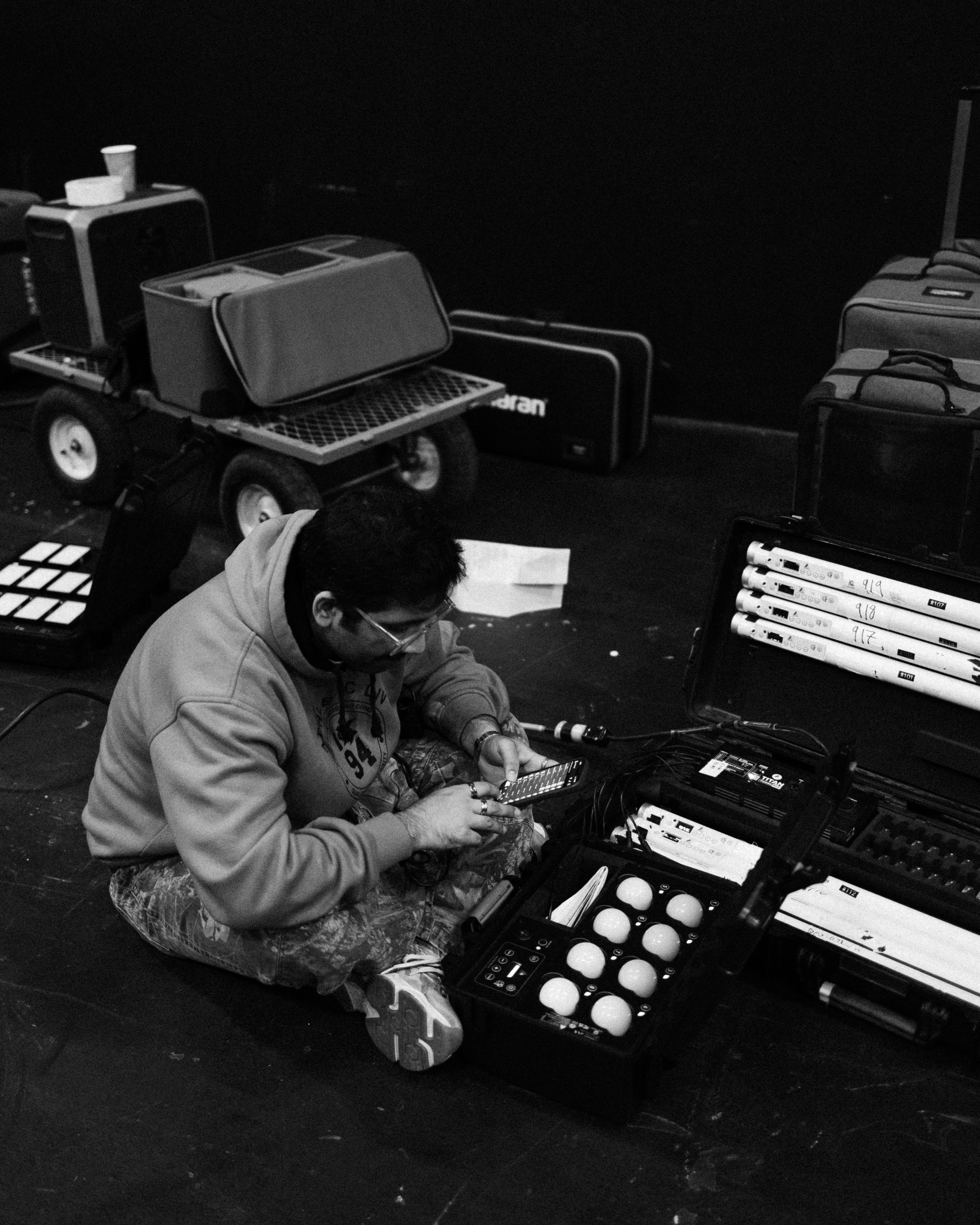 Bearings Video - BTS-6.png