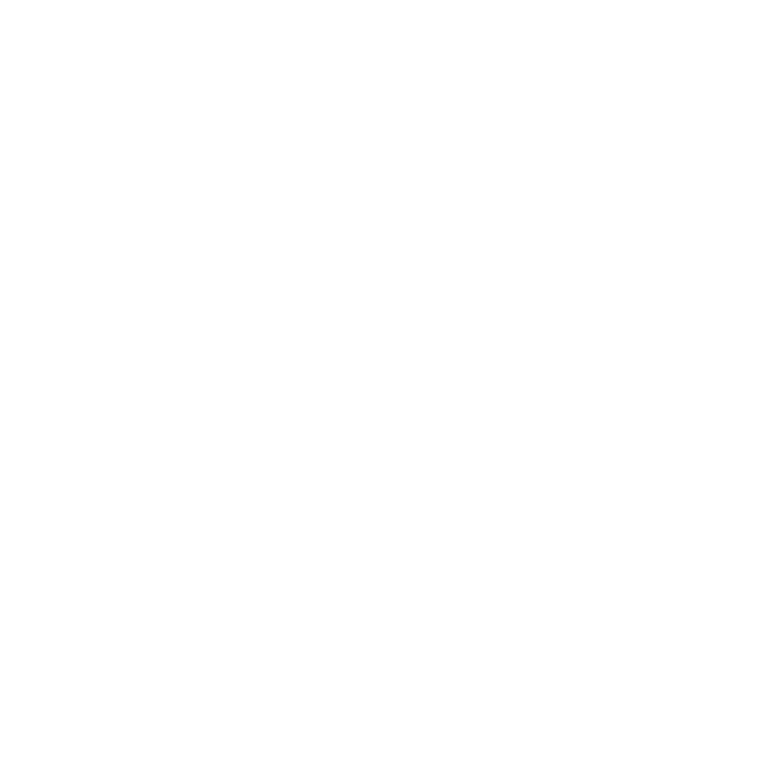 Capital City Winner.png