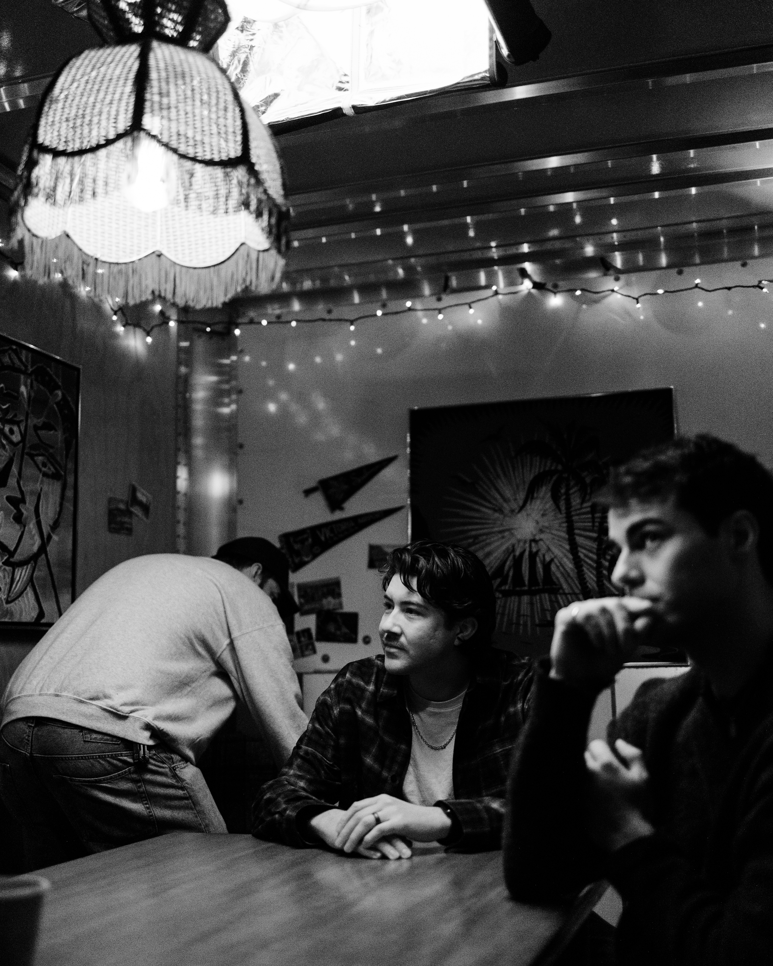 Bearings Video - BTS-10.png