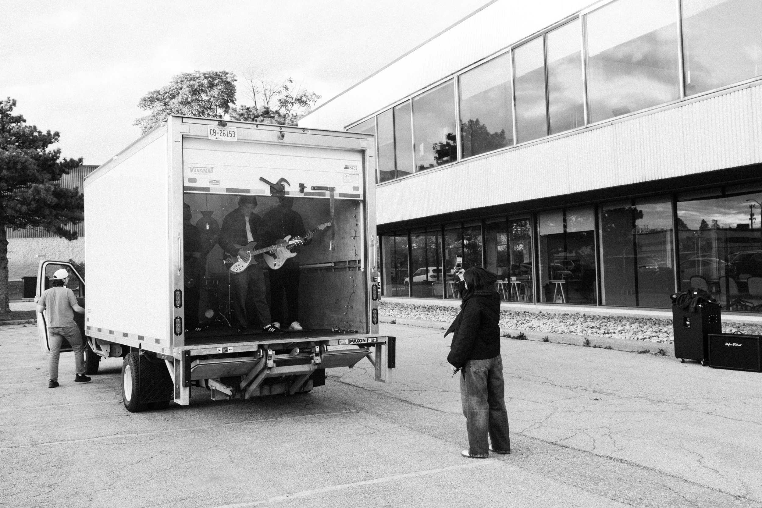 Bearings Video - BTS-73.png