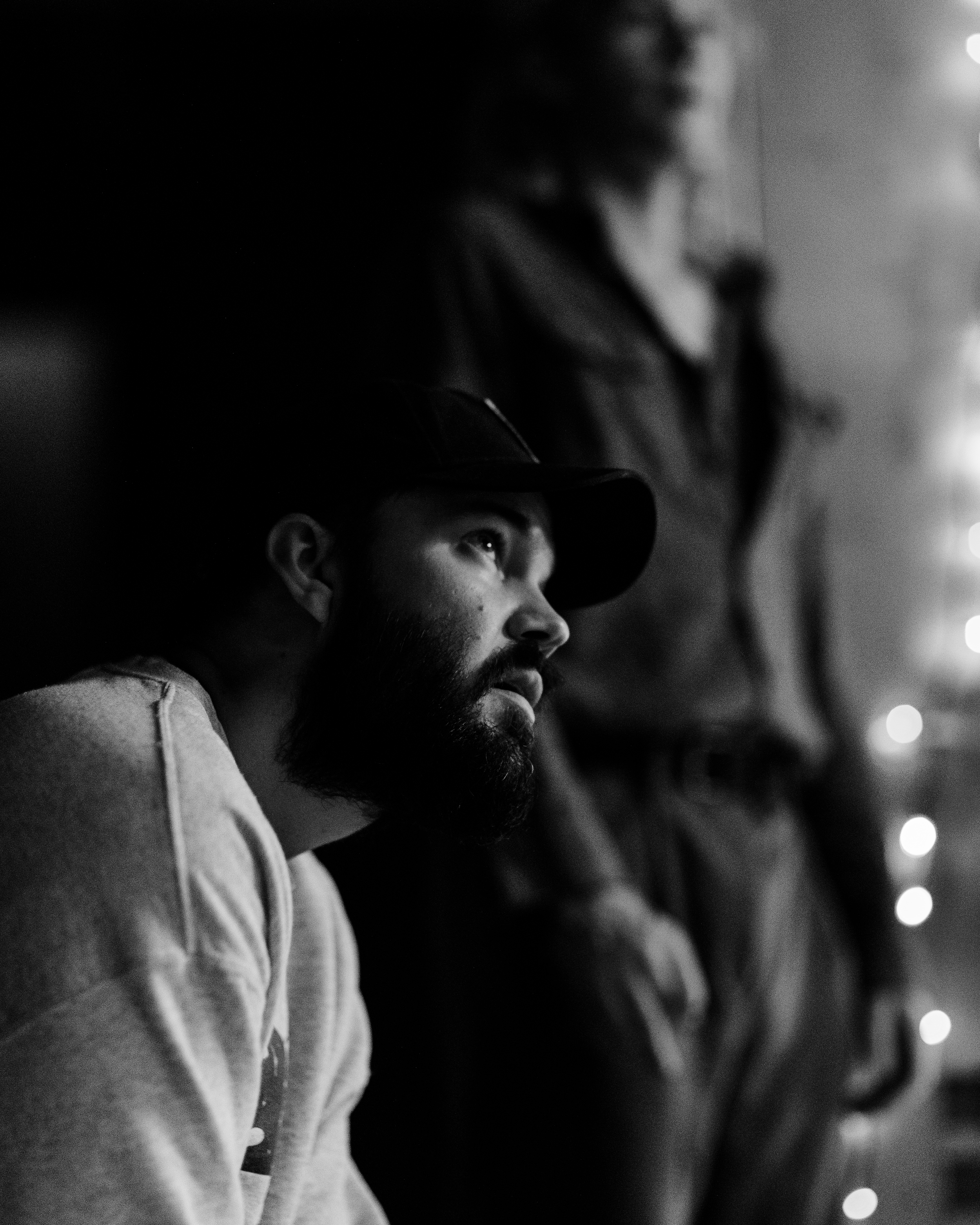 Bearings Video - BTS-37.png