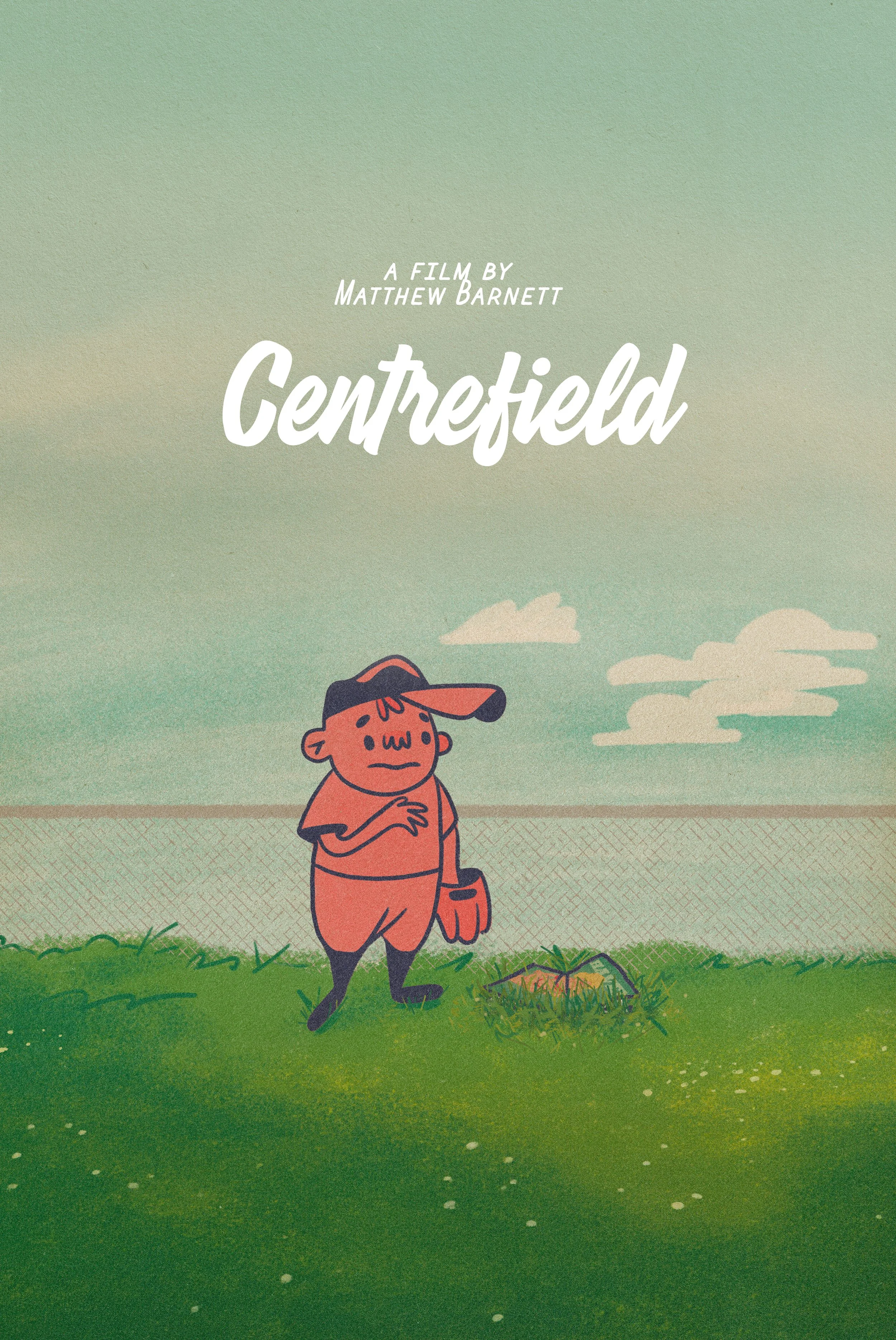 Website Posters Centrefield.jpg