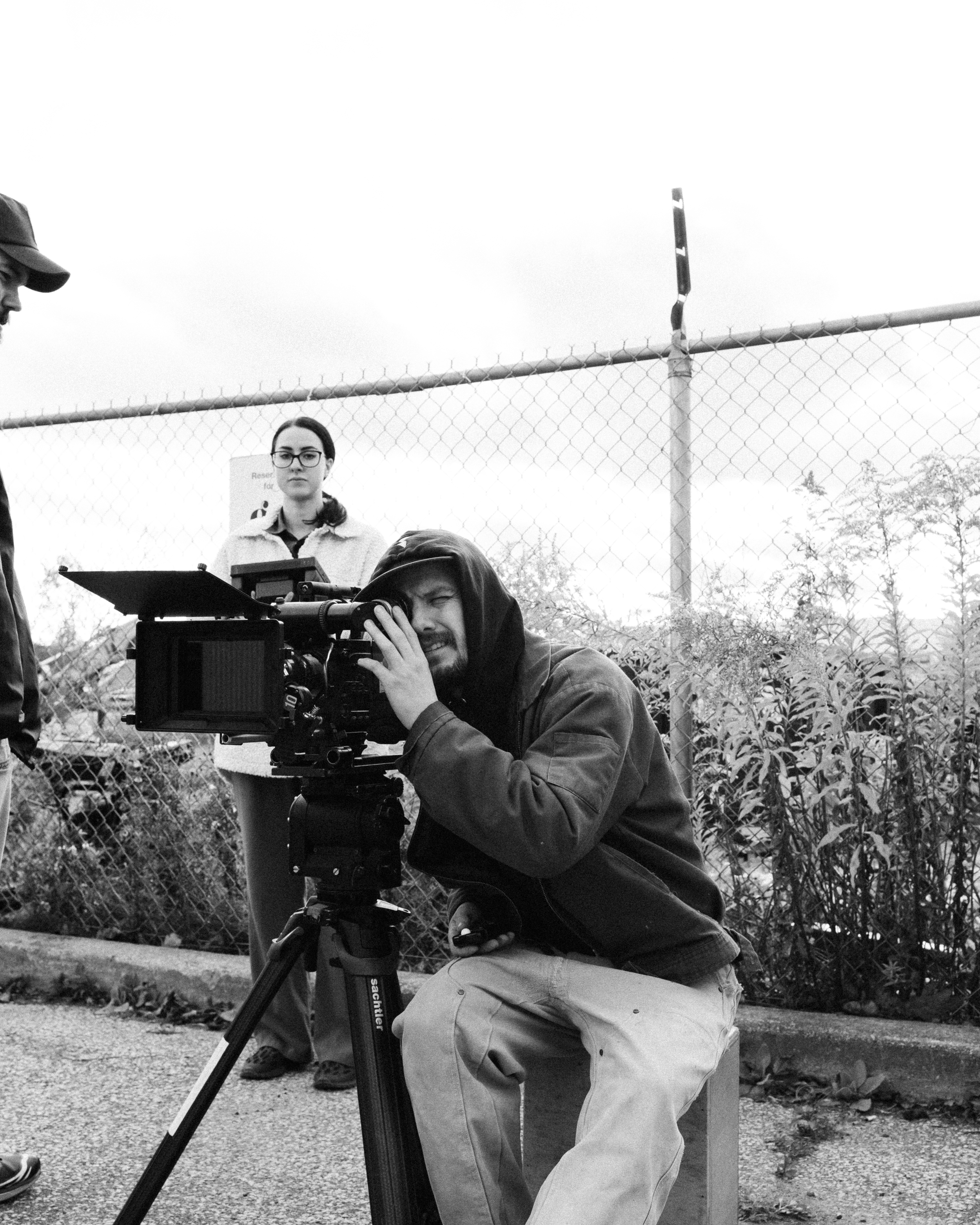 Bearings Video - BTS-66.png