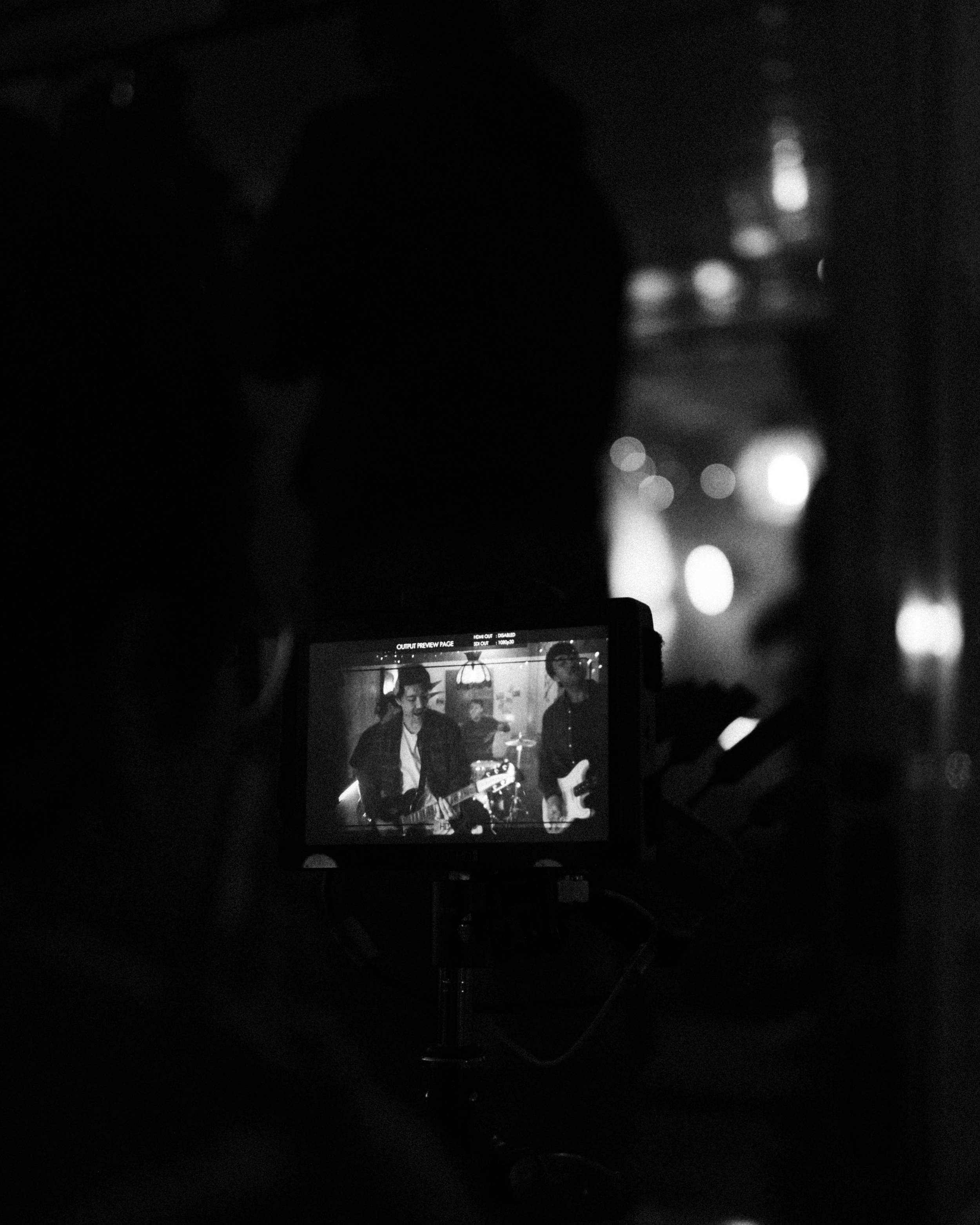 Bearings Video - BTS-88.png